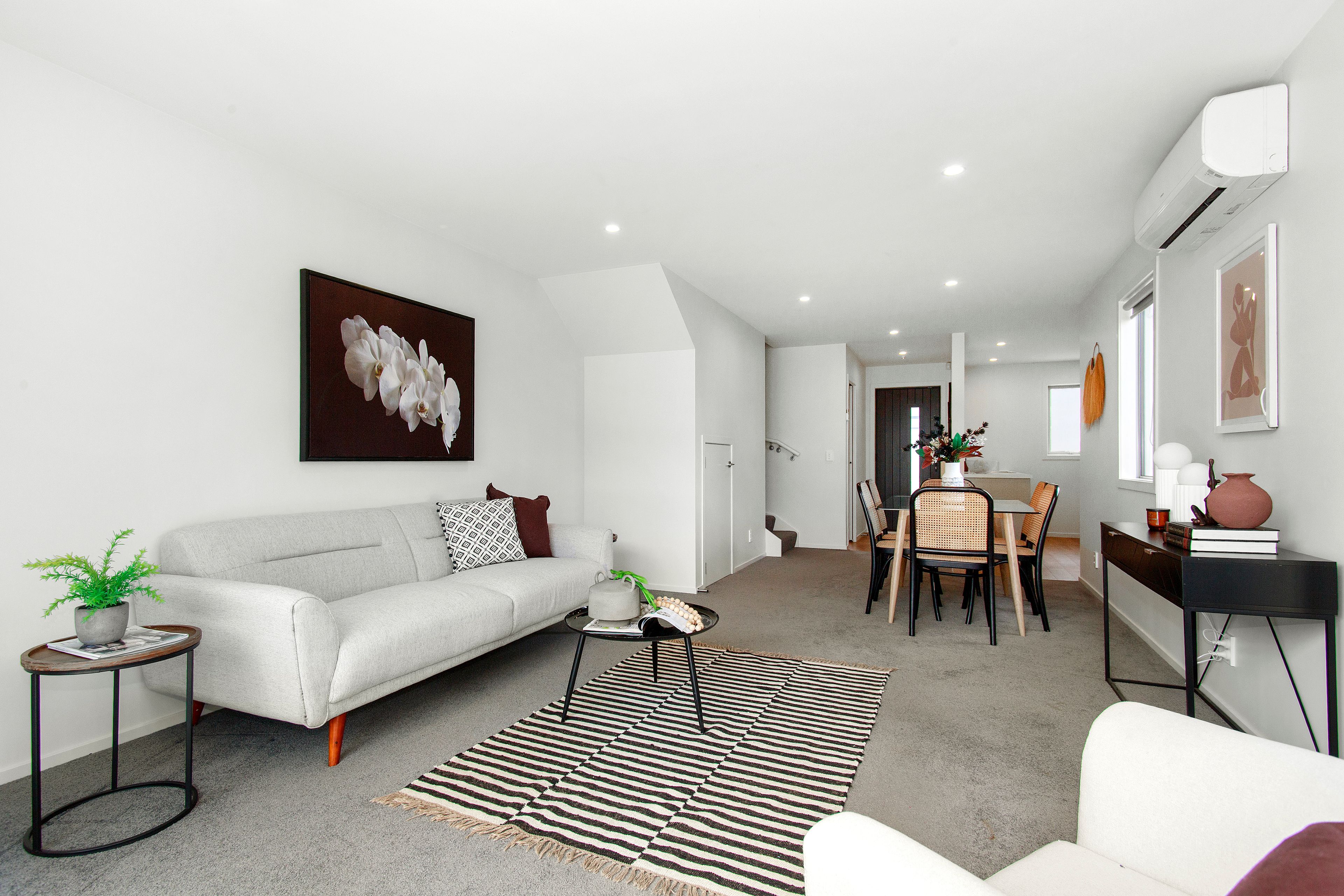 28A Barber Grove, Moera, Lower Hutt City