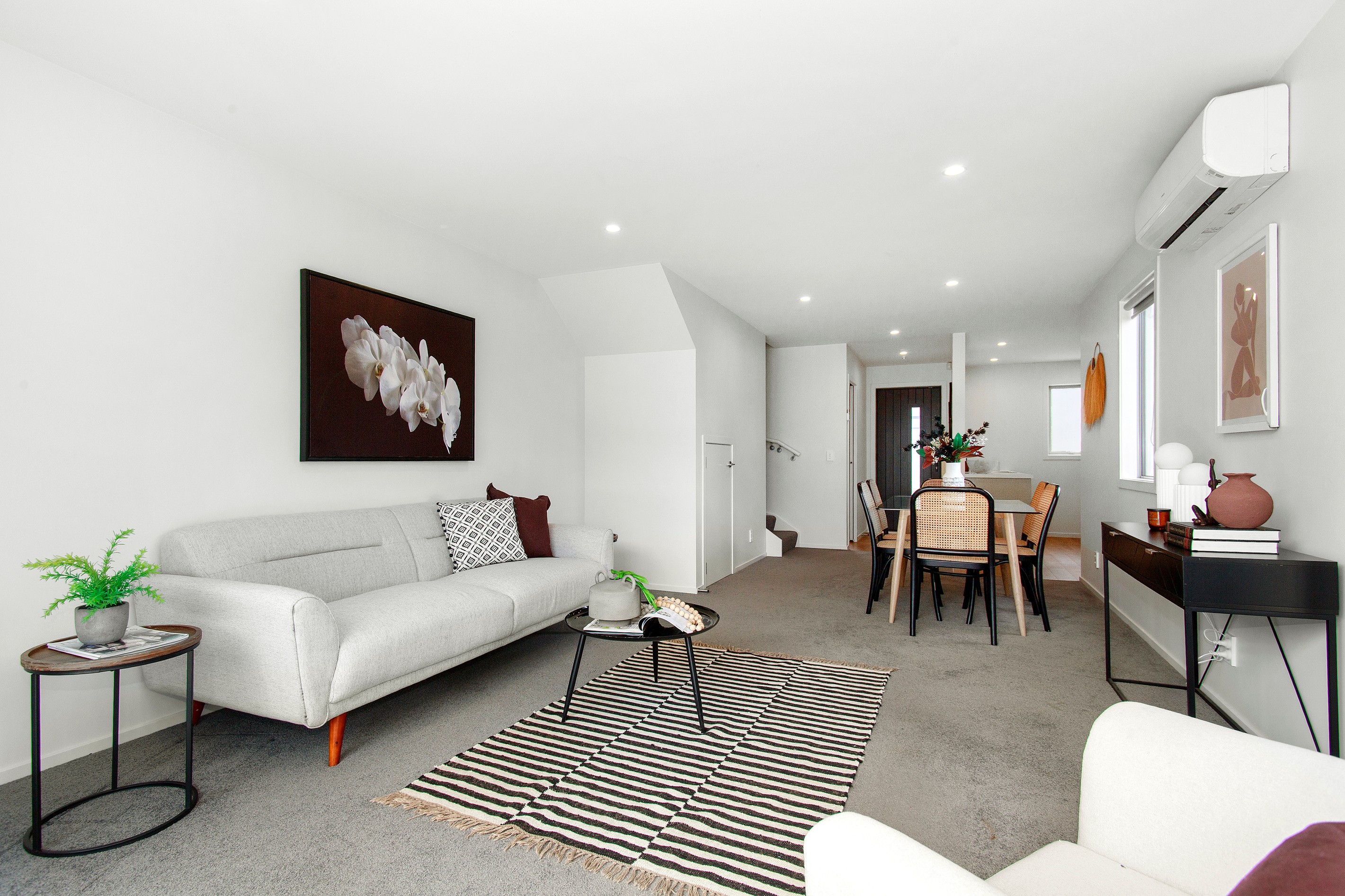 28A Barber Grove, Moera, Lower Hutt City