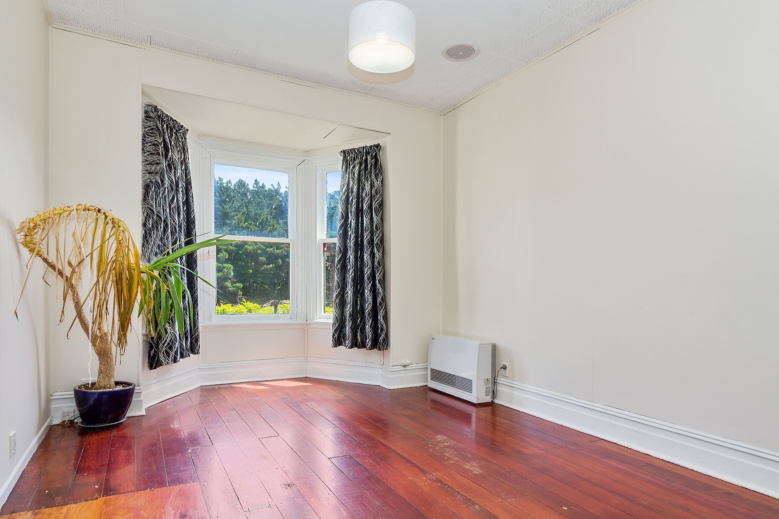 21 Royal Street, Berhampore, Wellington City
