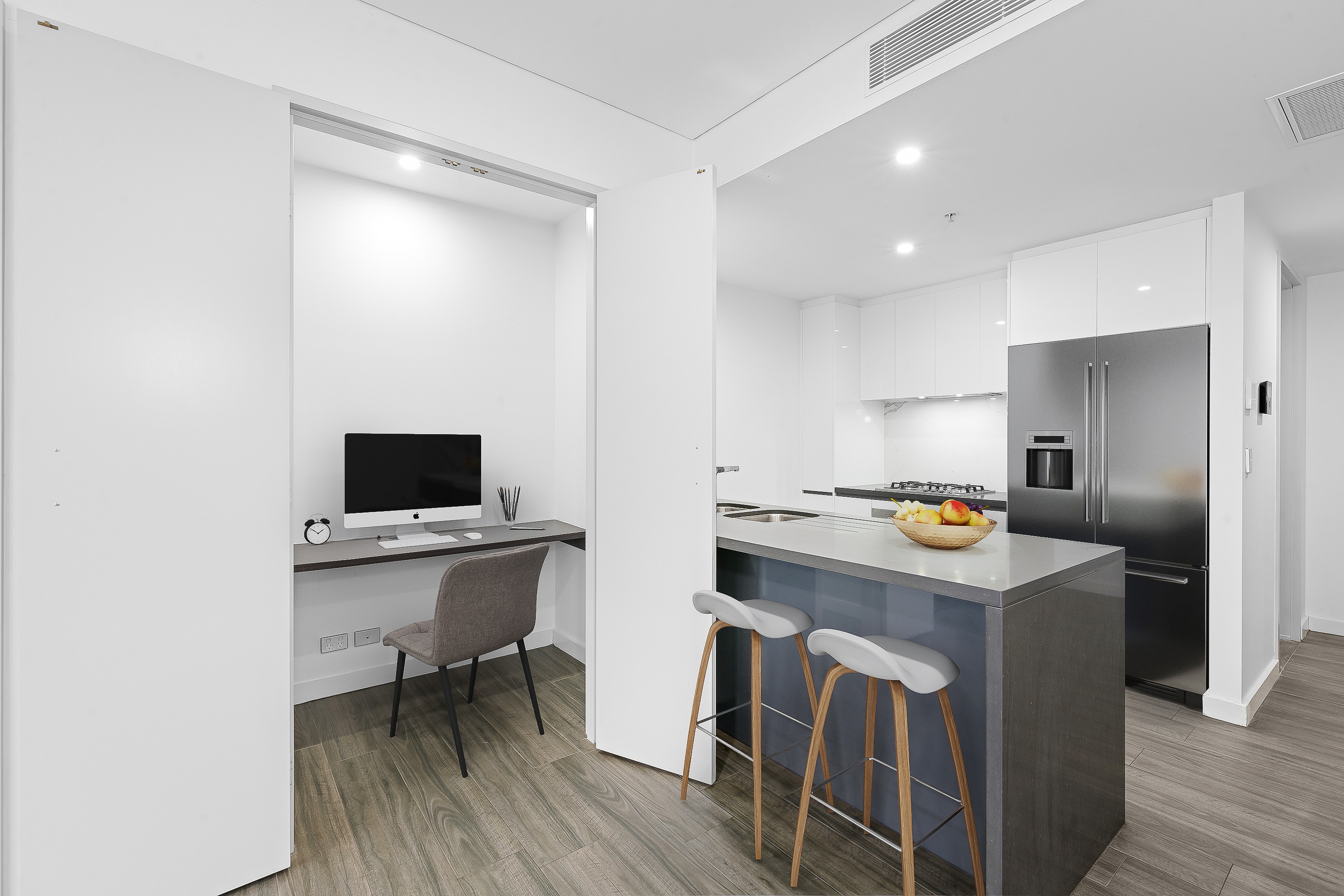 1238/6 Etherden Walk, Mascot, NSW 2020