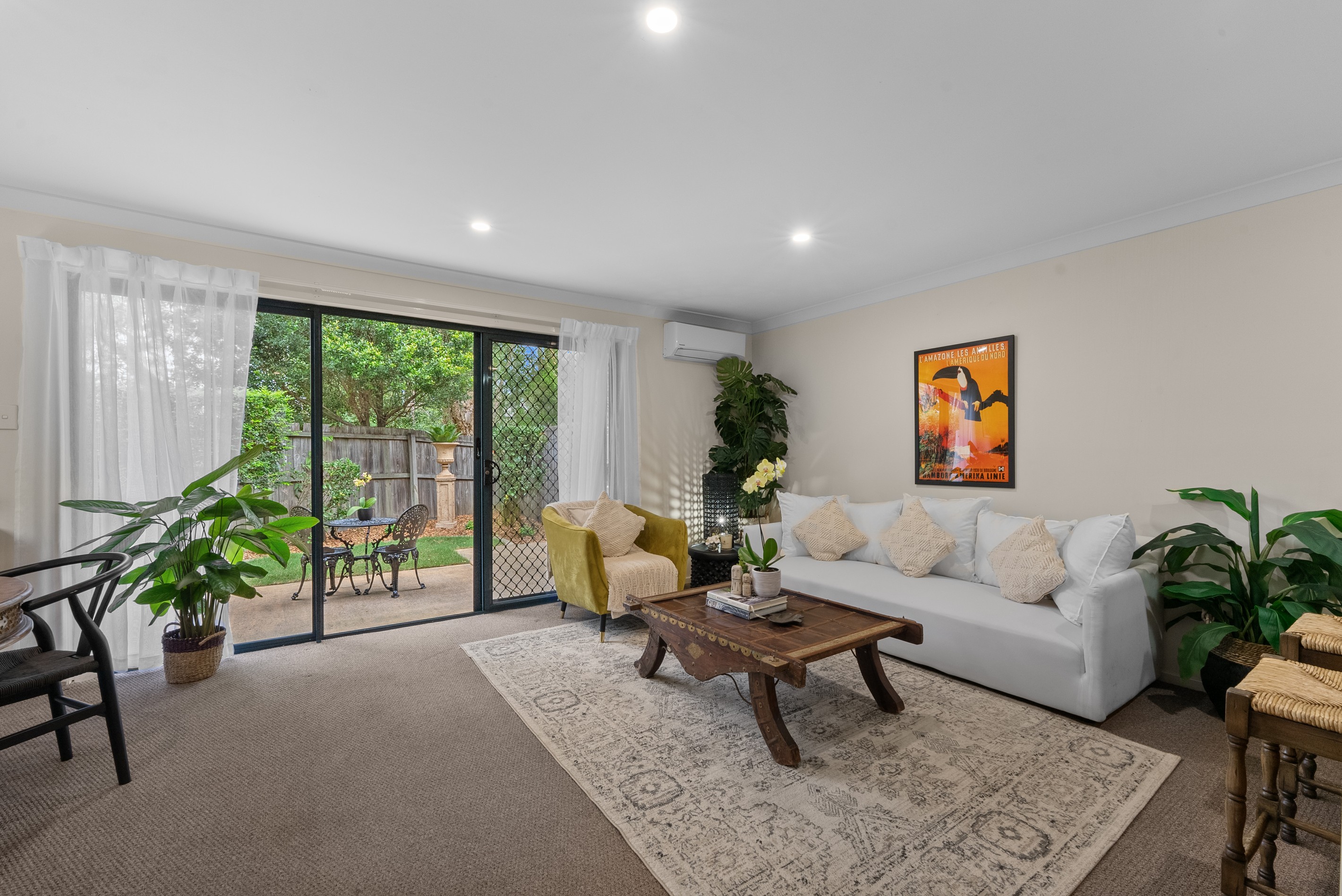 27/60 Beattie Road, Coomera, QLD 4209