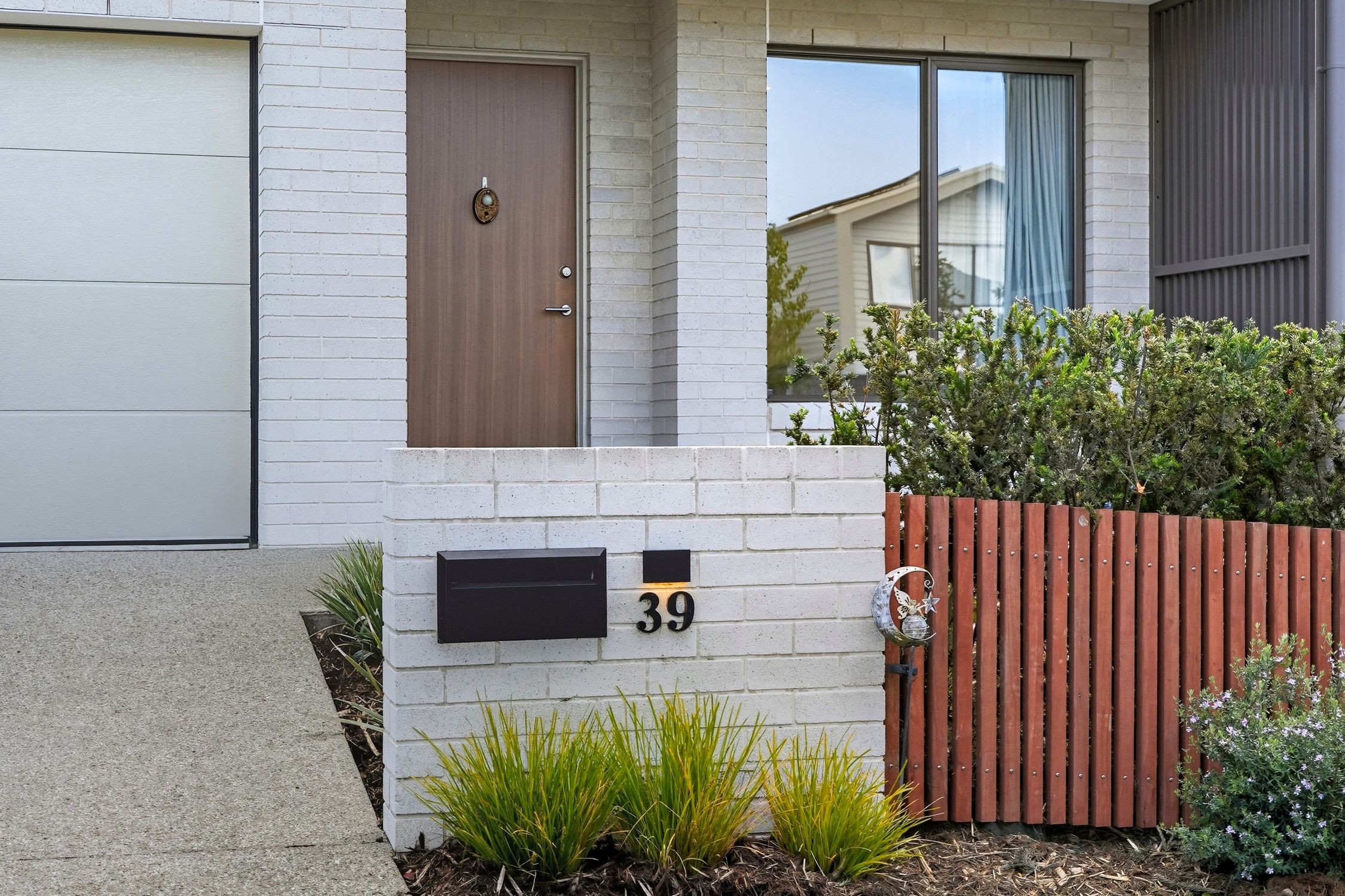 39 Paperbark Crescent, Kingston, TAS 7050