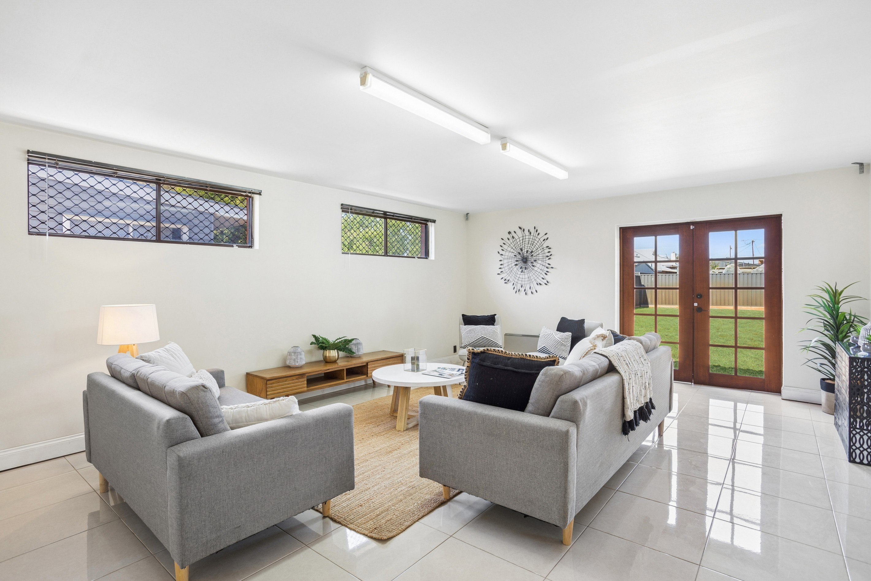 13 Fairford Terrace, Semaphore Park, SA 5019