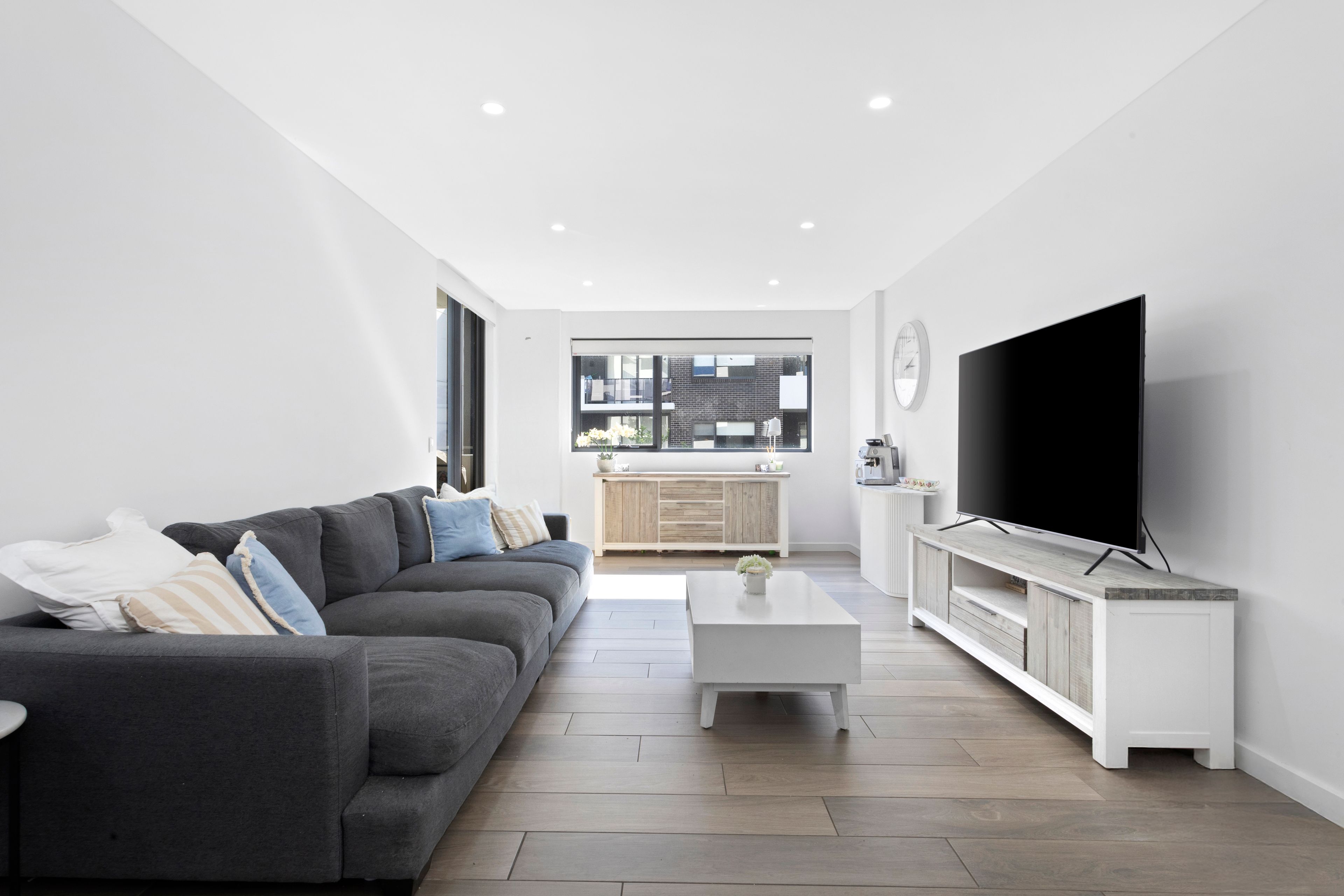 123/12B Isla Street, Schofields, NSW 2762