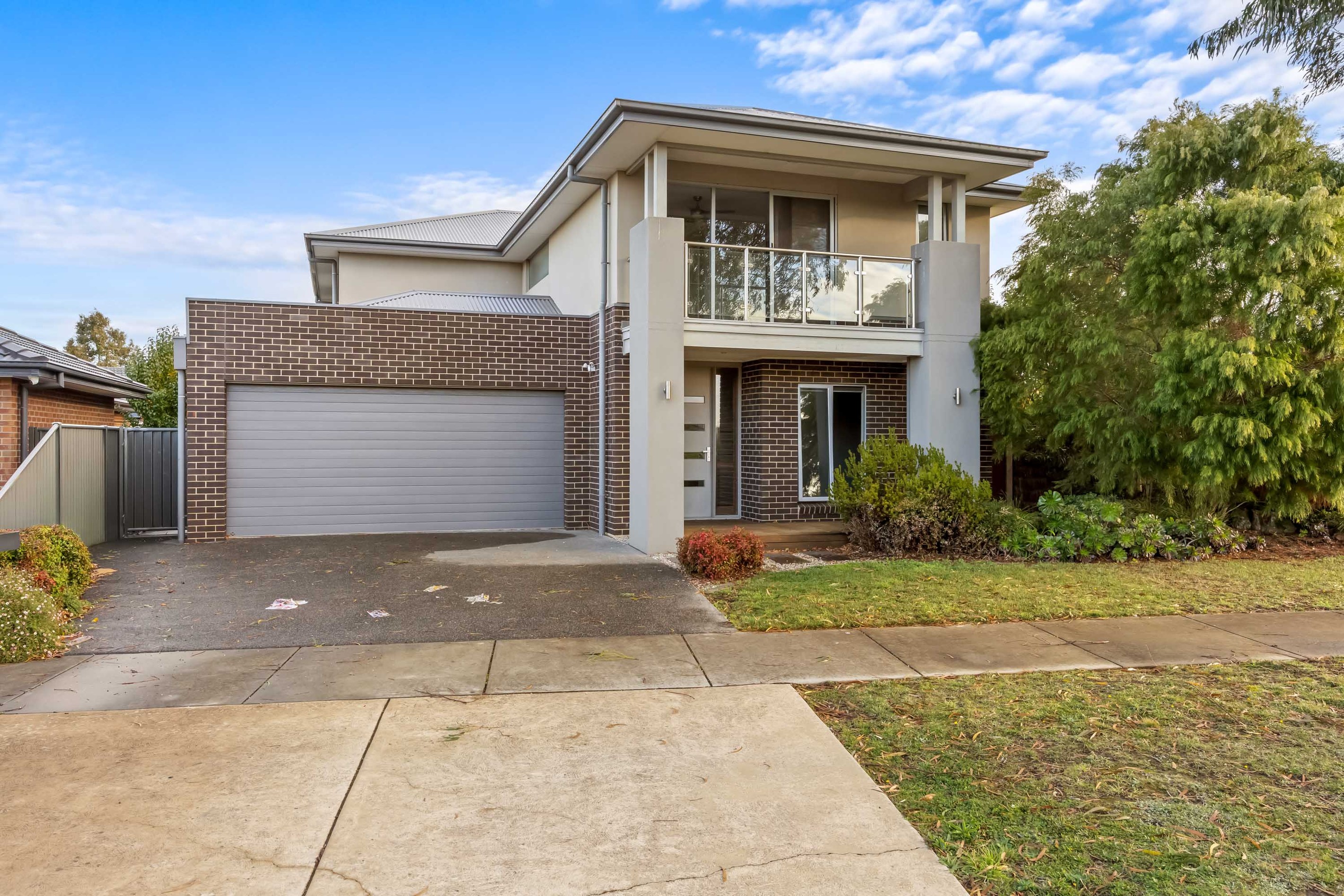 3 Cahill Close, Lucas, VIC 3350