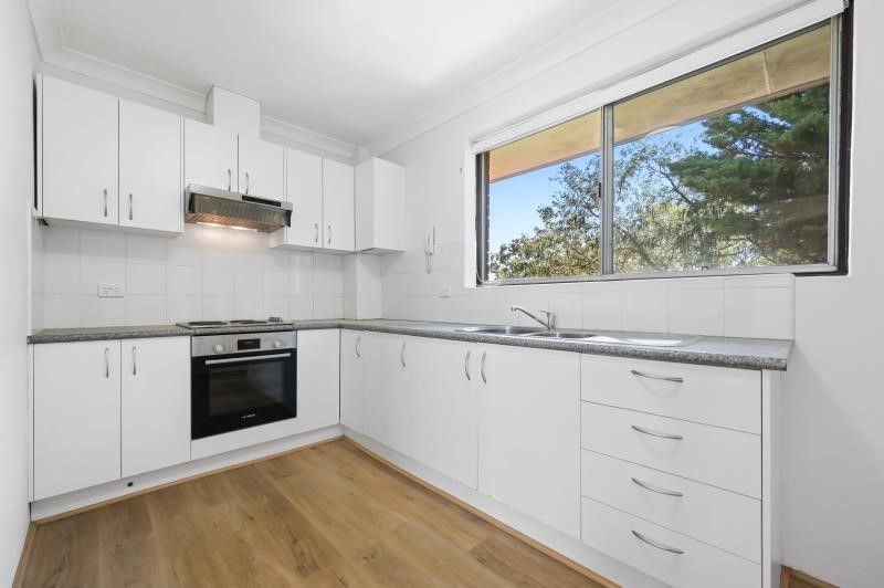 3/25 Botany Street, Randwick, NSW 2031