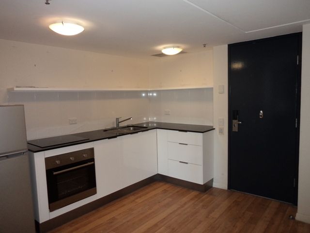 705/95 Charlotte Street, BRISBANE, QLD 4000
