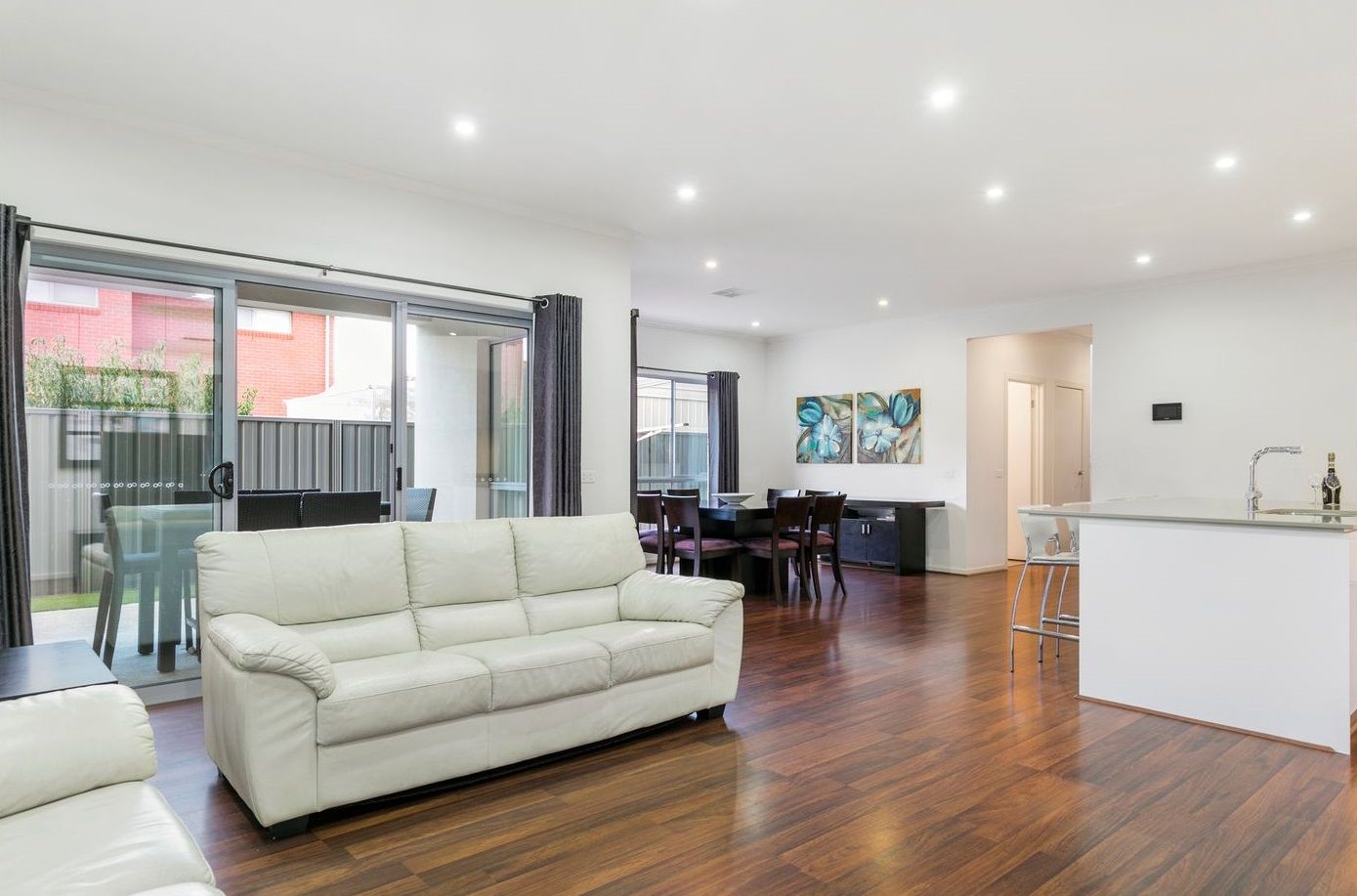 14 Emery Place, St Clair, SA 5011