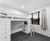 42 Harwood Crescent photo 14
