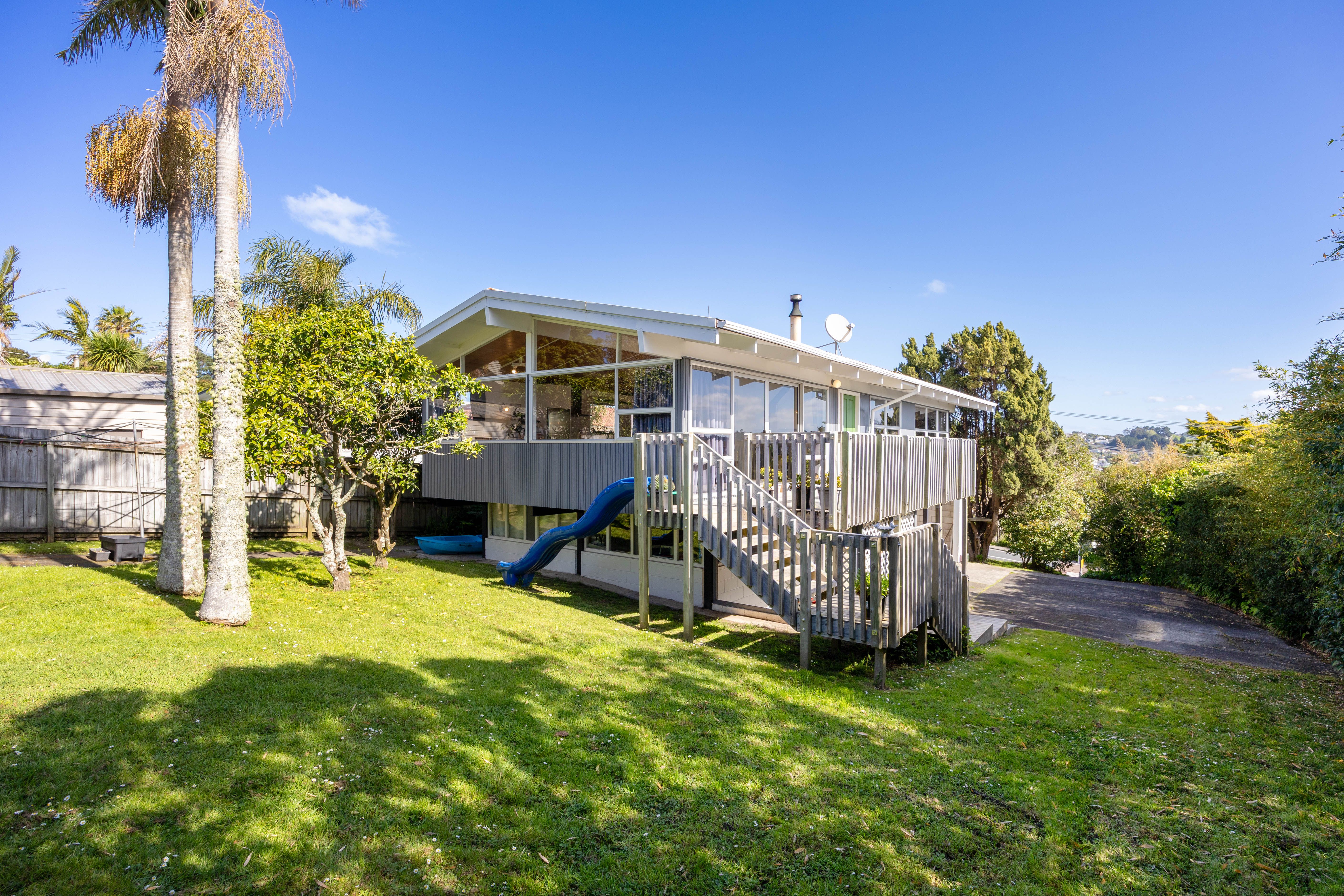 115 Stanmore Bay Road, Stanmore Bay, Rodney