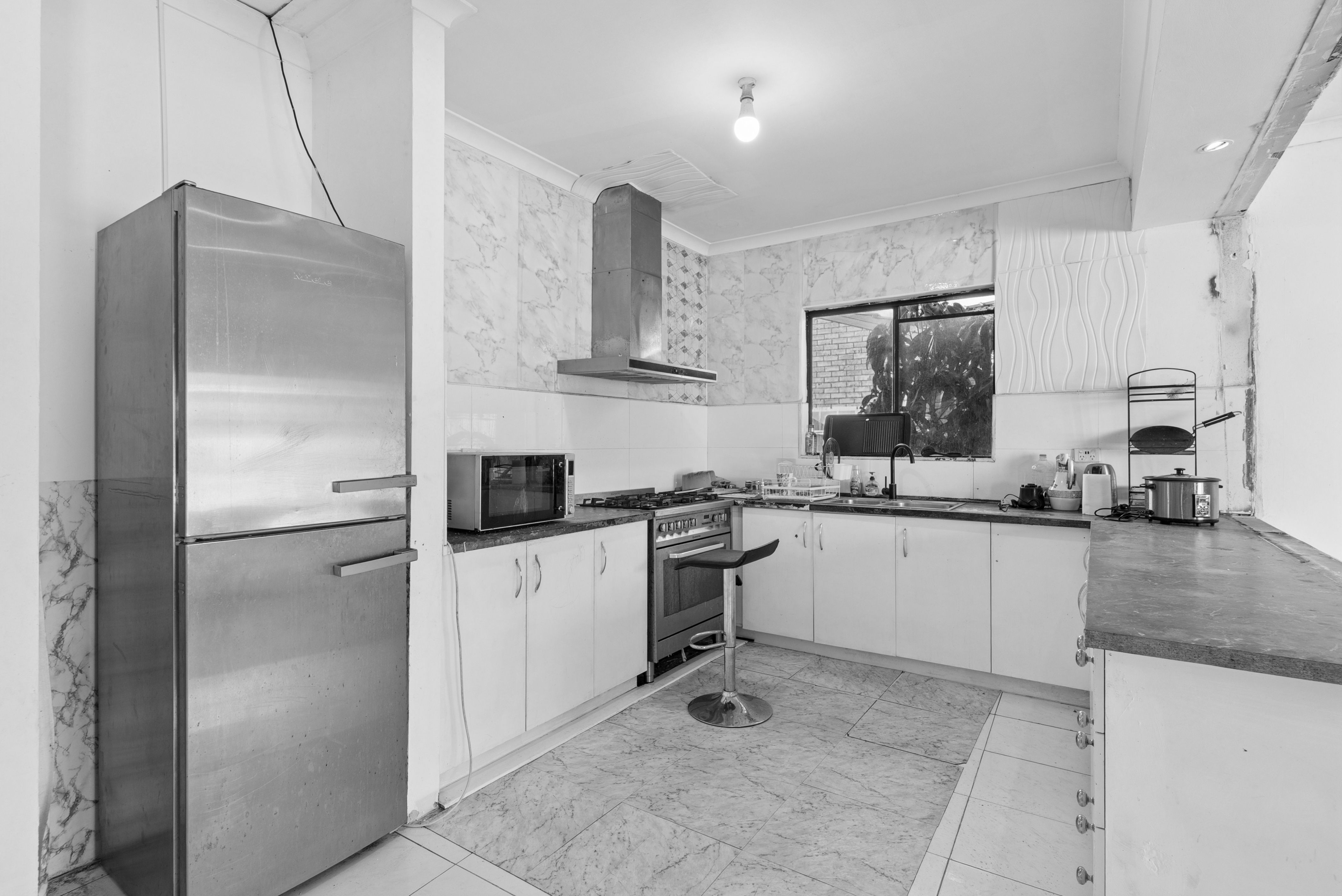 202 Nollamara Avenue — photo 9 of 14