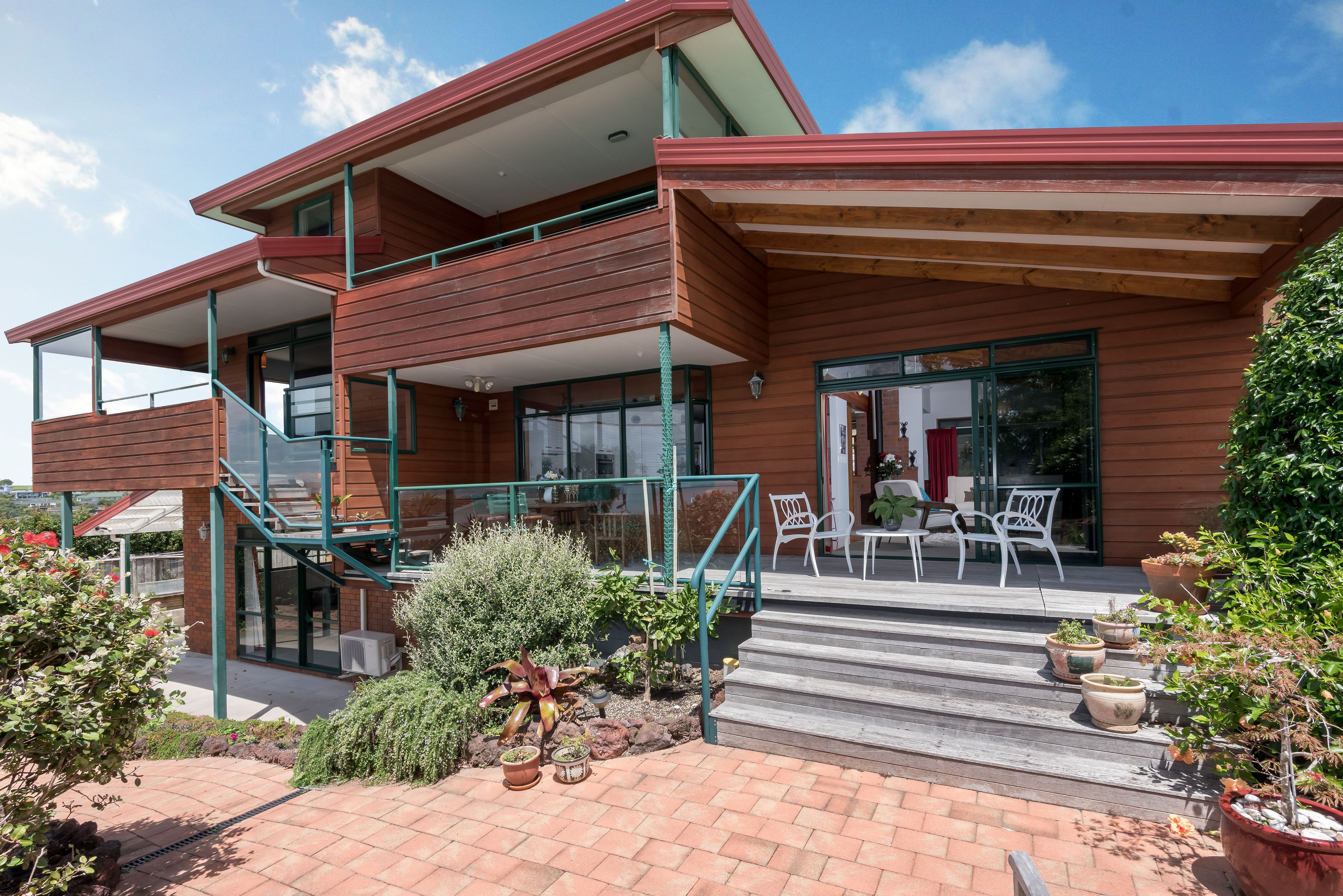 129a Bleakhouse Road, Mellons Bay, Manukau City