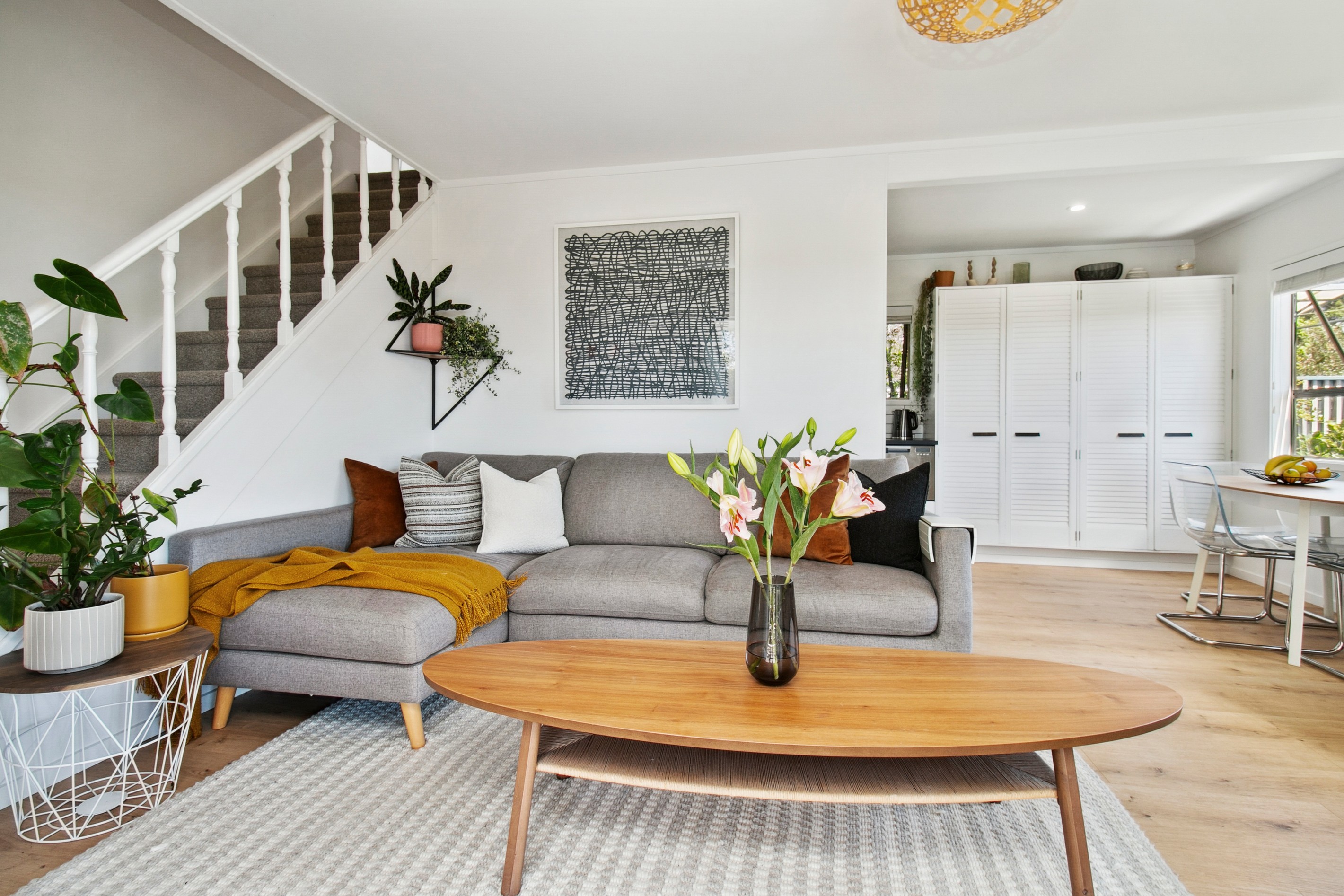 2/208 Rangatira Road, Beach Haven, North Shore City