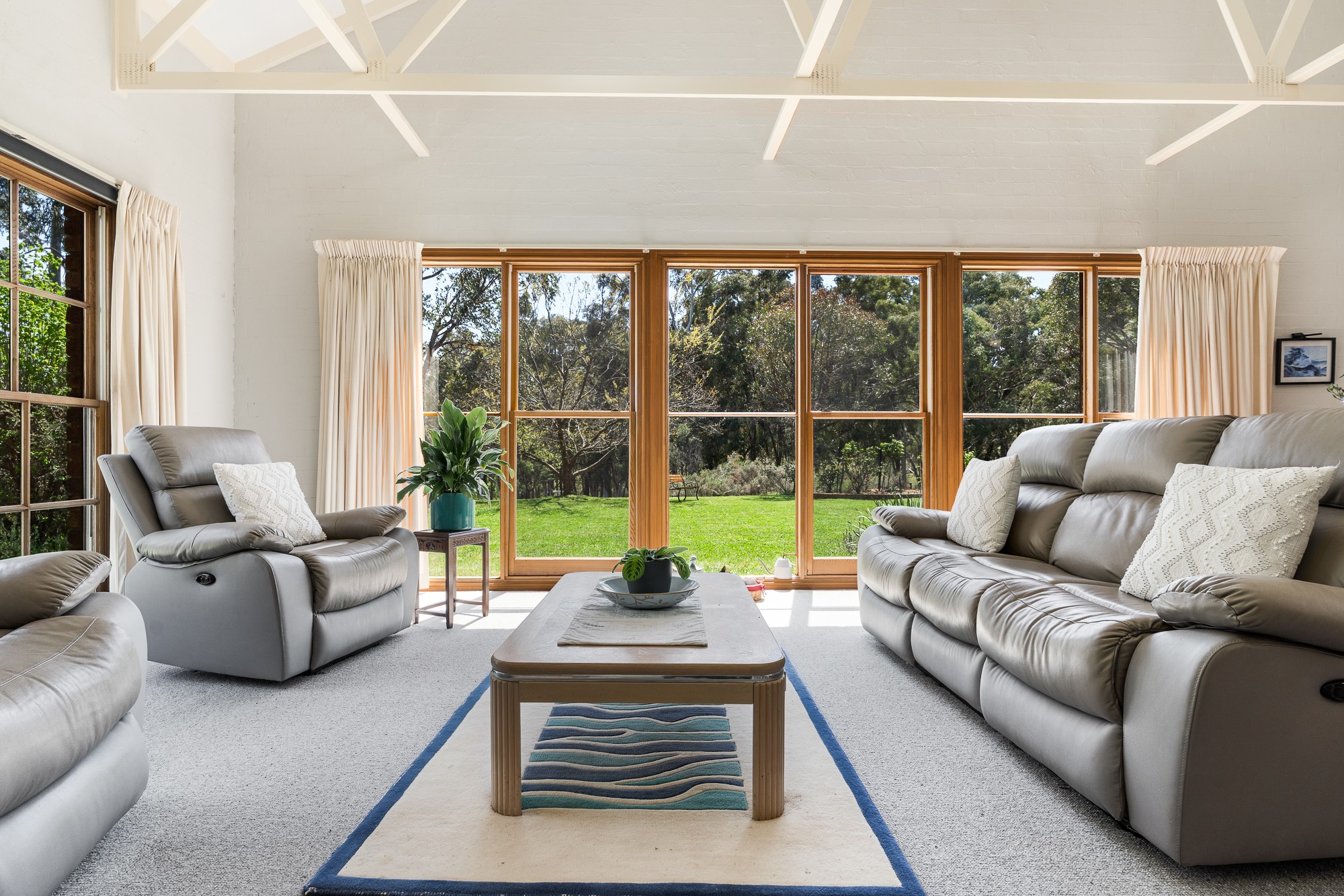 11 Brumbys Run, Orange, NSW 2800