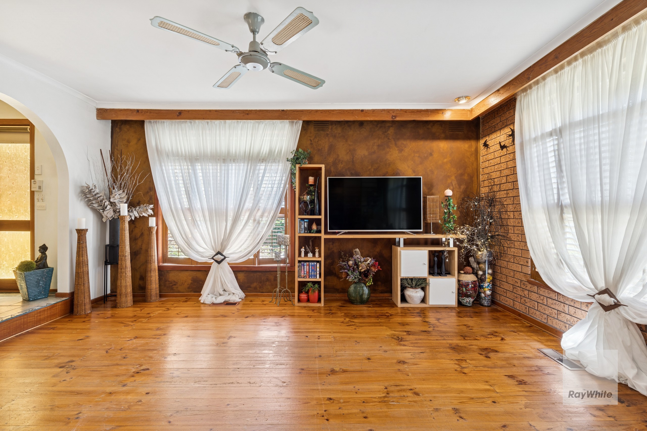 81 Dongola Road, Keilor Downs, VIC 3038