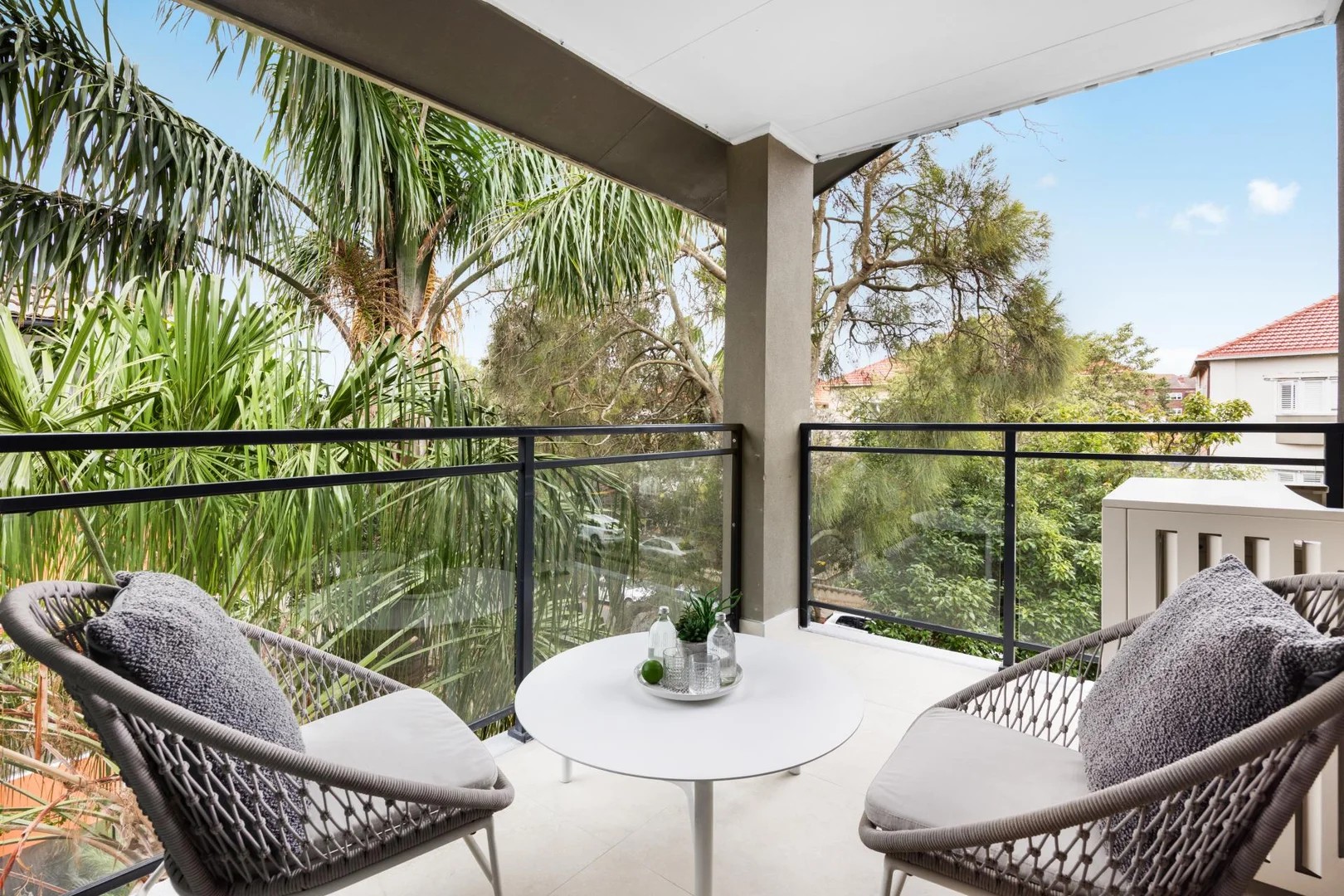 7/34 Beach Road, Bondi Beach, NSW 2026