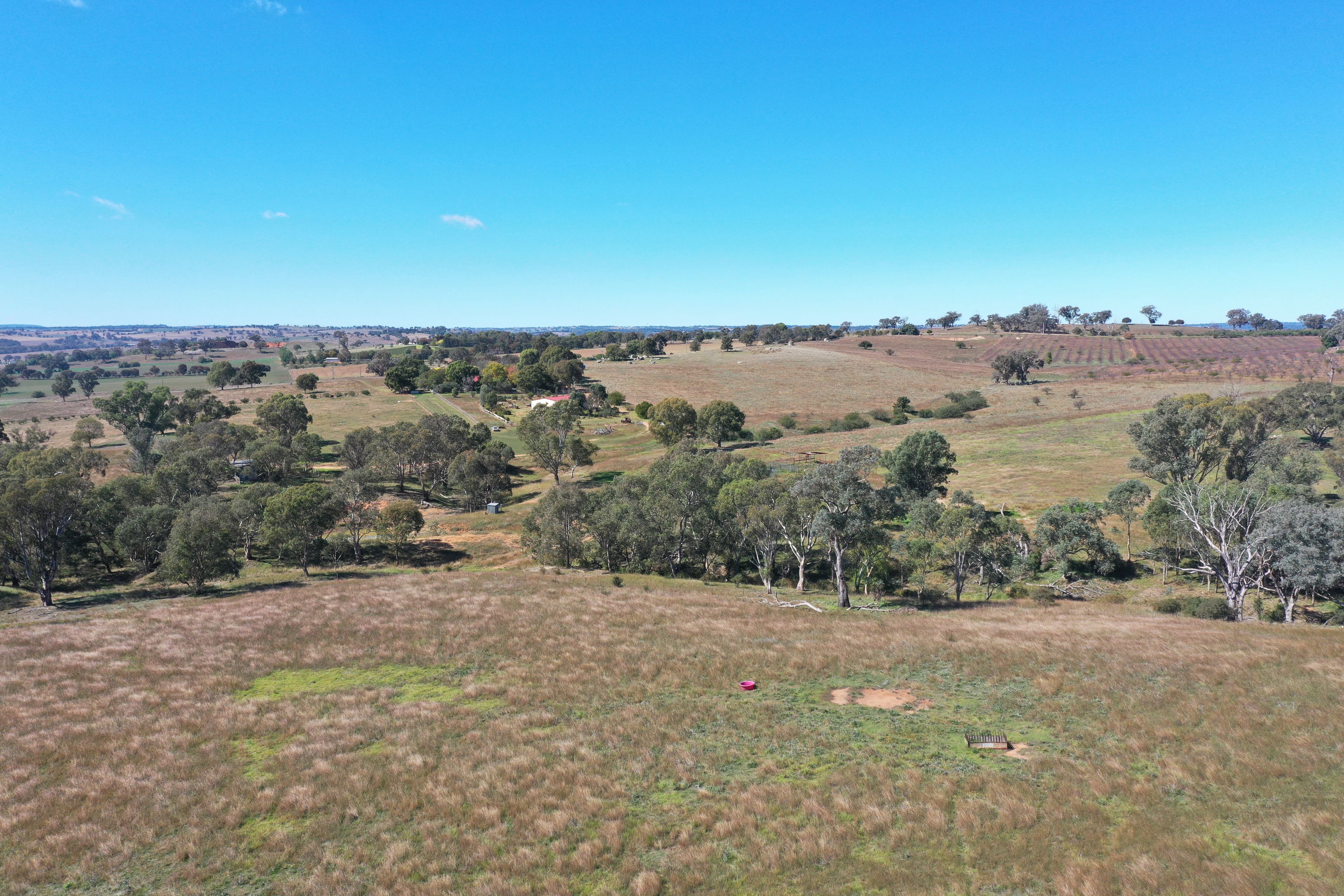 216 Good Friday Gully Road Maimuru via — photo 19 of 26