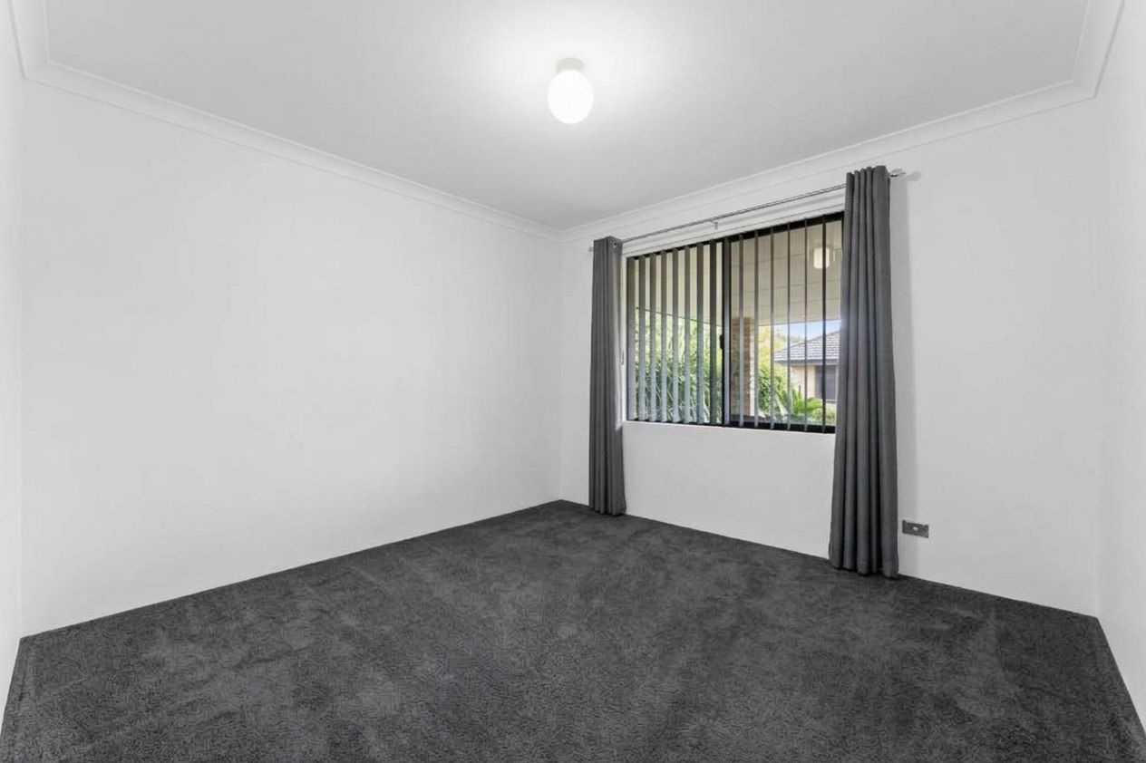 60 Crinia Drive — photo 11 of 20