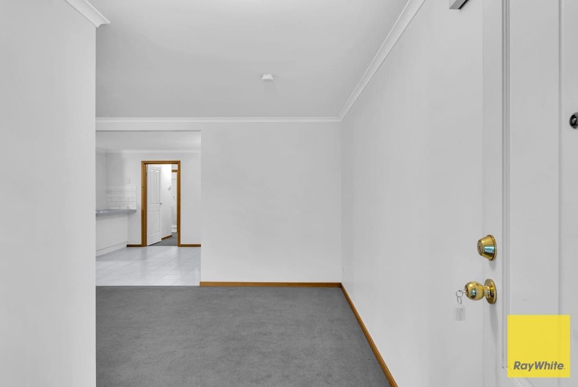 10 Doris Drive — photo 12 of 22