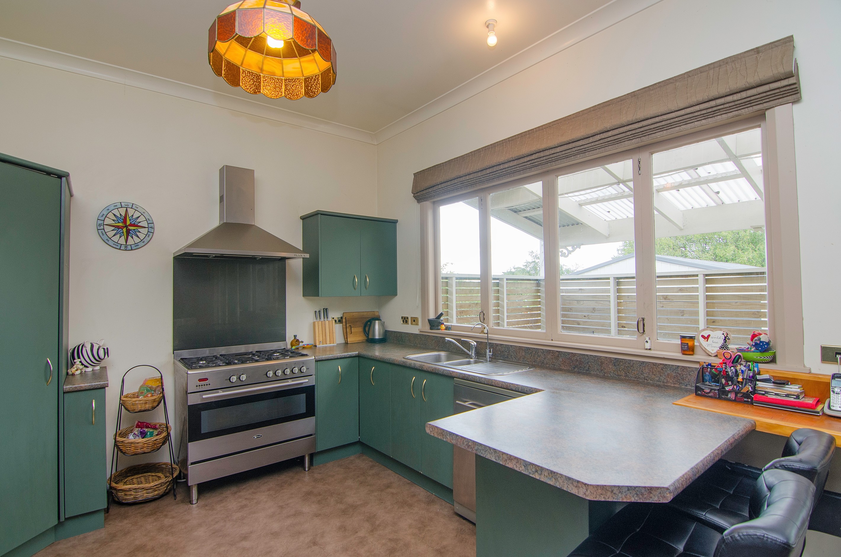 95 Cornwall Street, Masterton, Masterton District