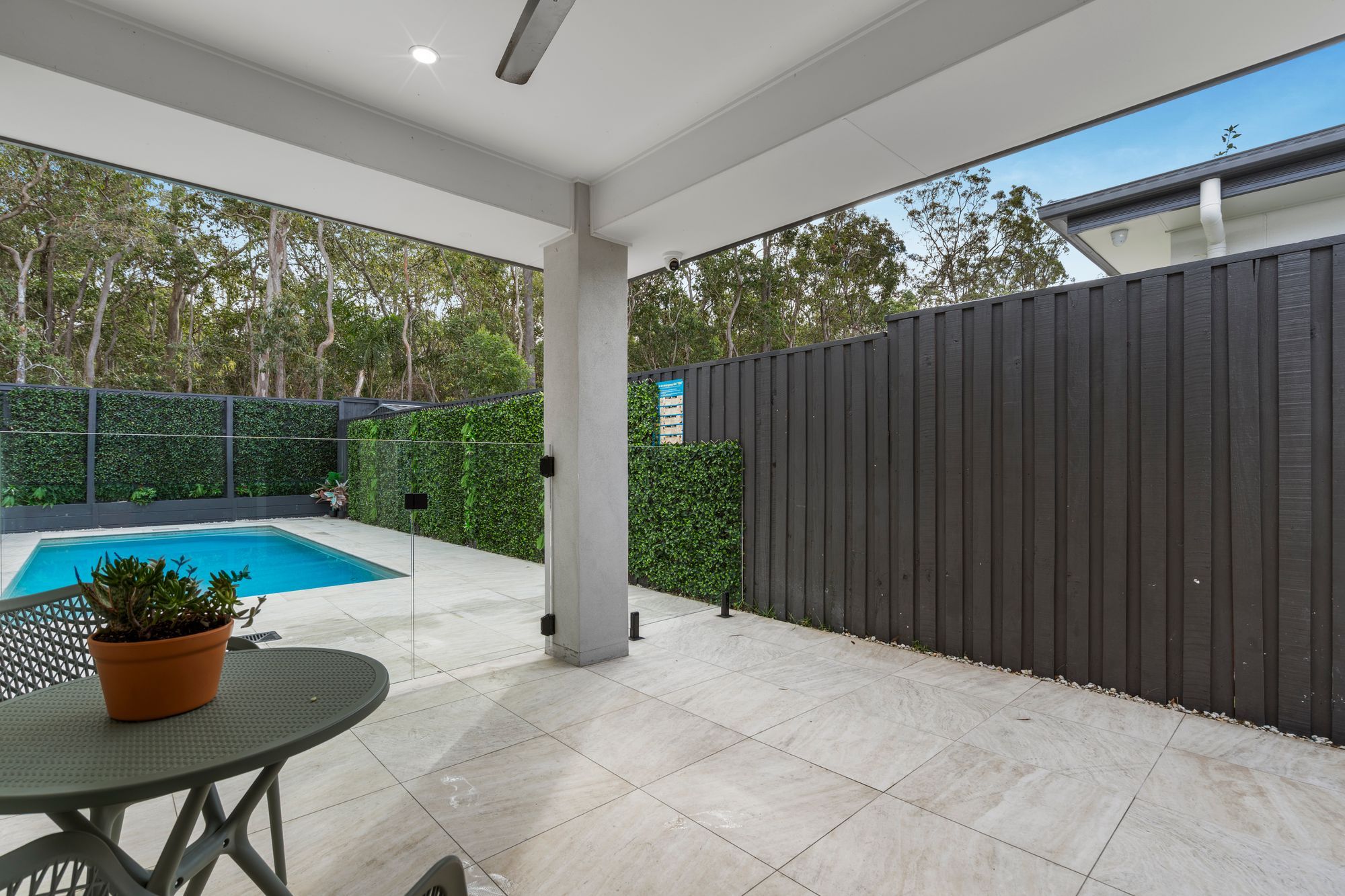 145 Ashwood Circuit — photo 16 of 21