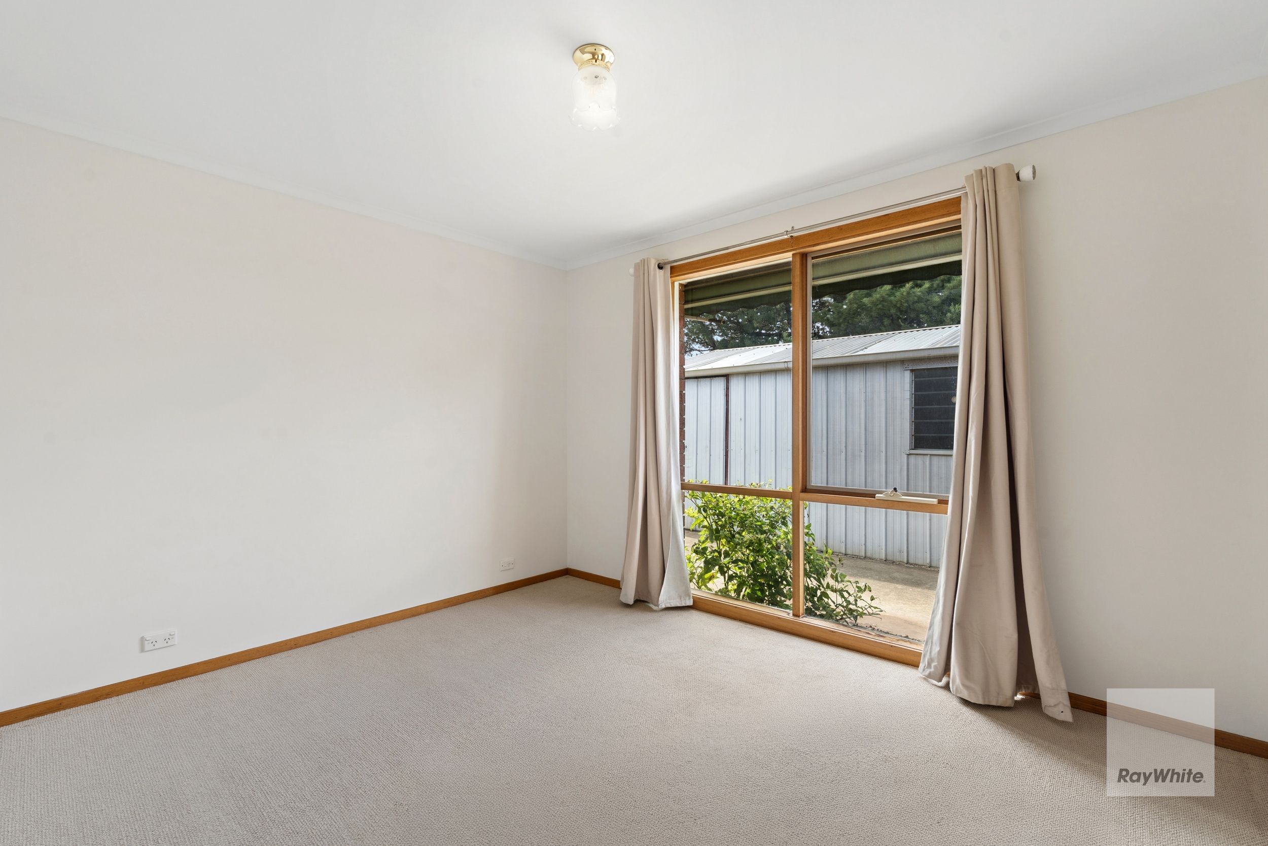 2 Penole Way — photo 8 of 17