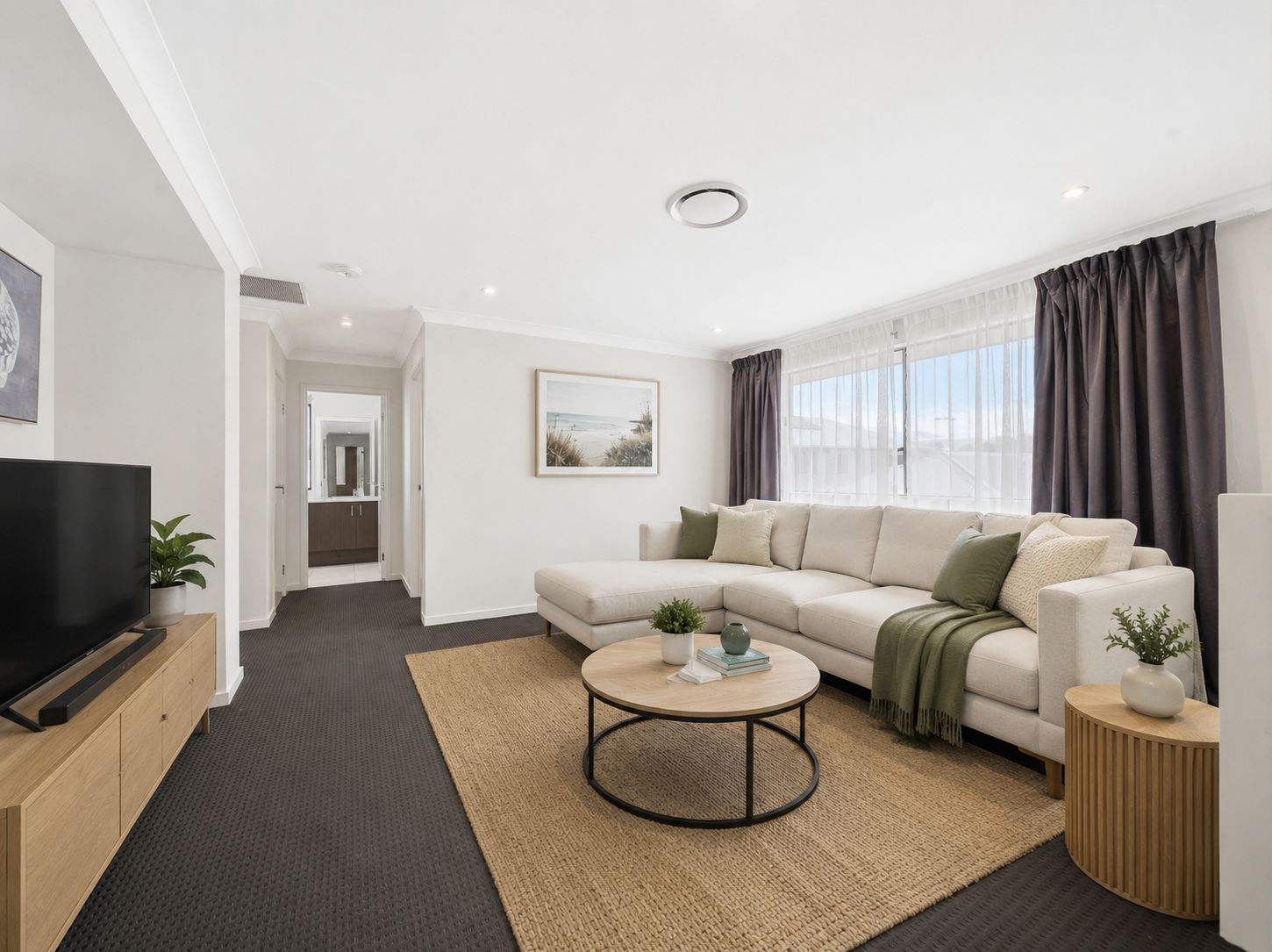 5 Altona Street — photo 19 of 30