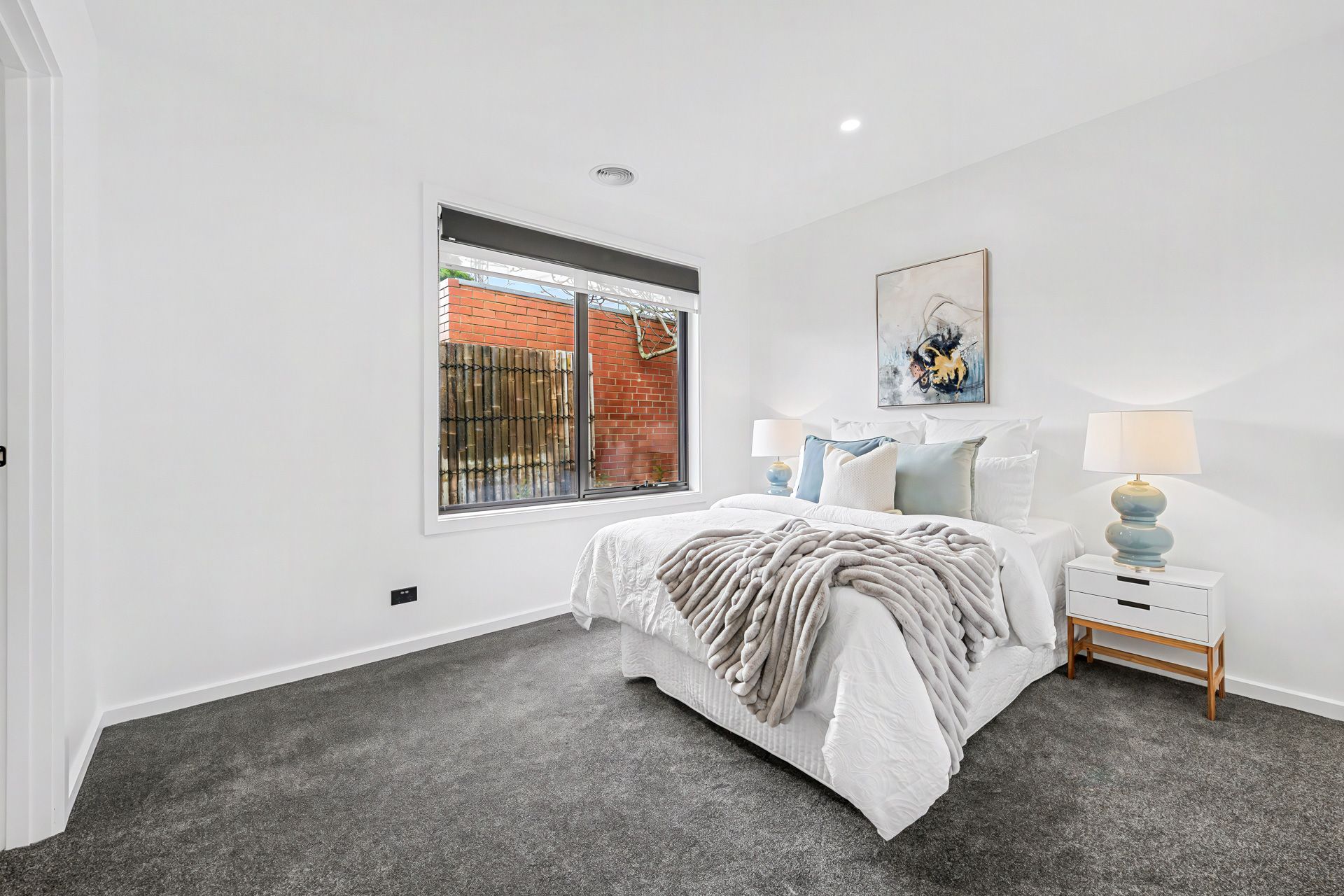 3 Merrill Street — photo 11 of 16