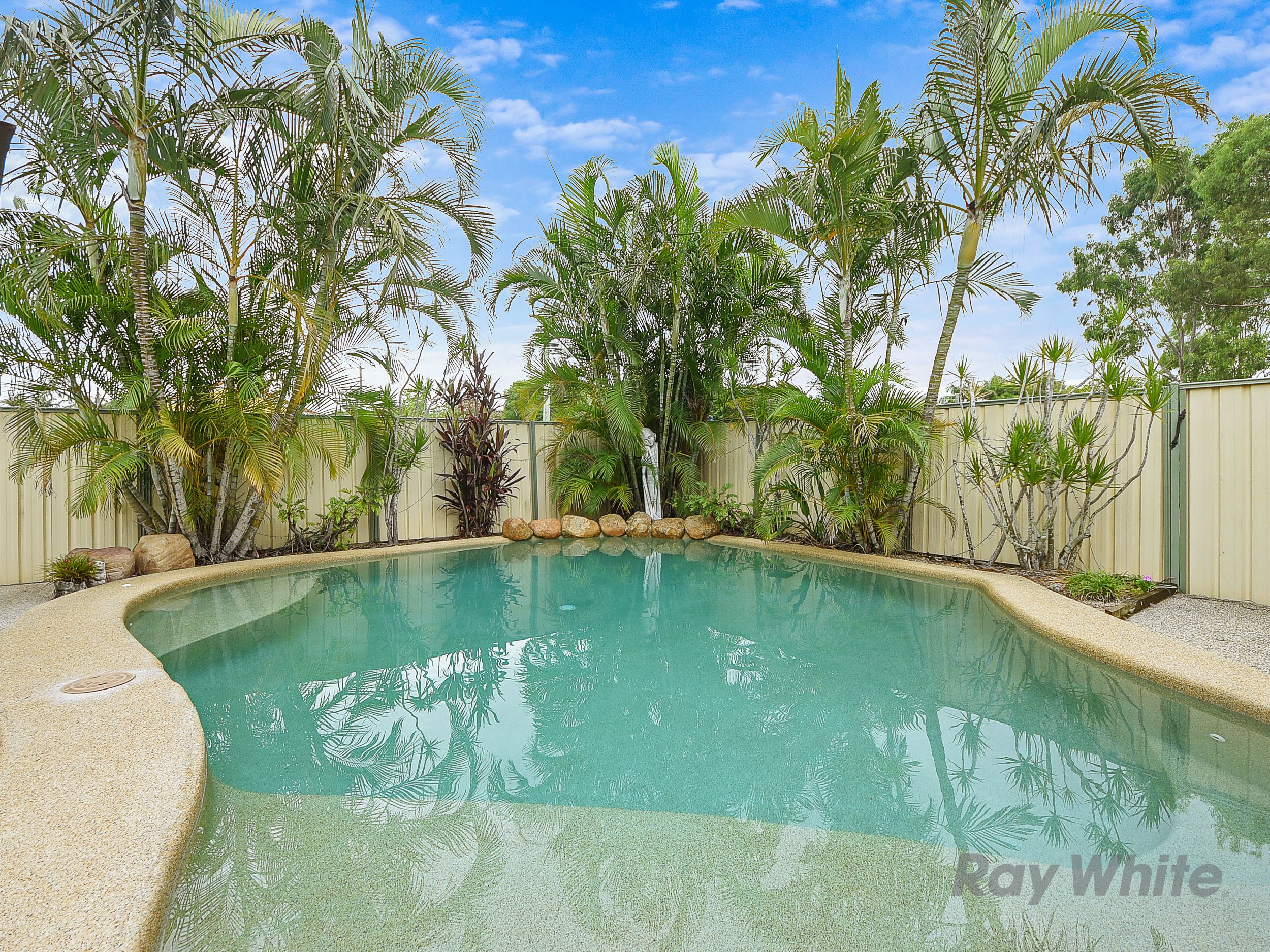 75 Elstree Street, Bald Hills, QLD 4036