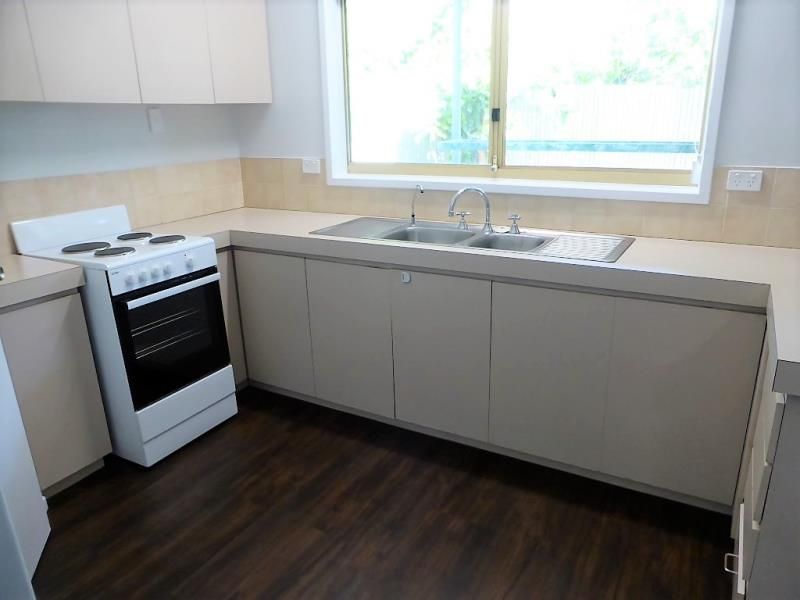 4/9 Fishwick Court, Millars Well, WA 6714