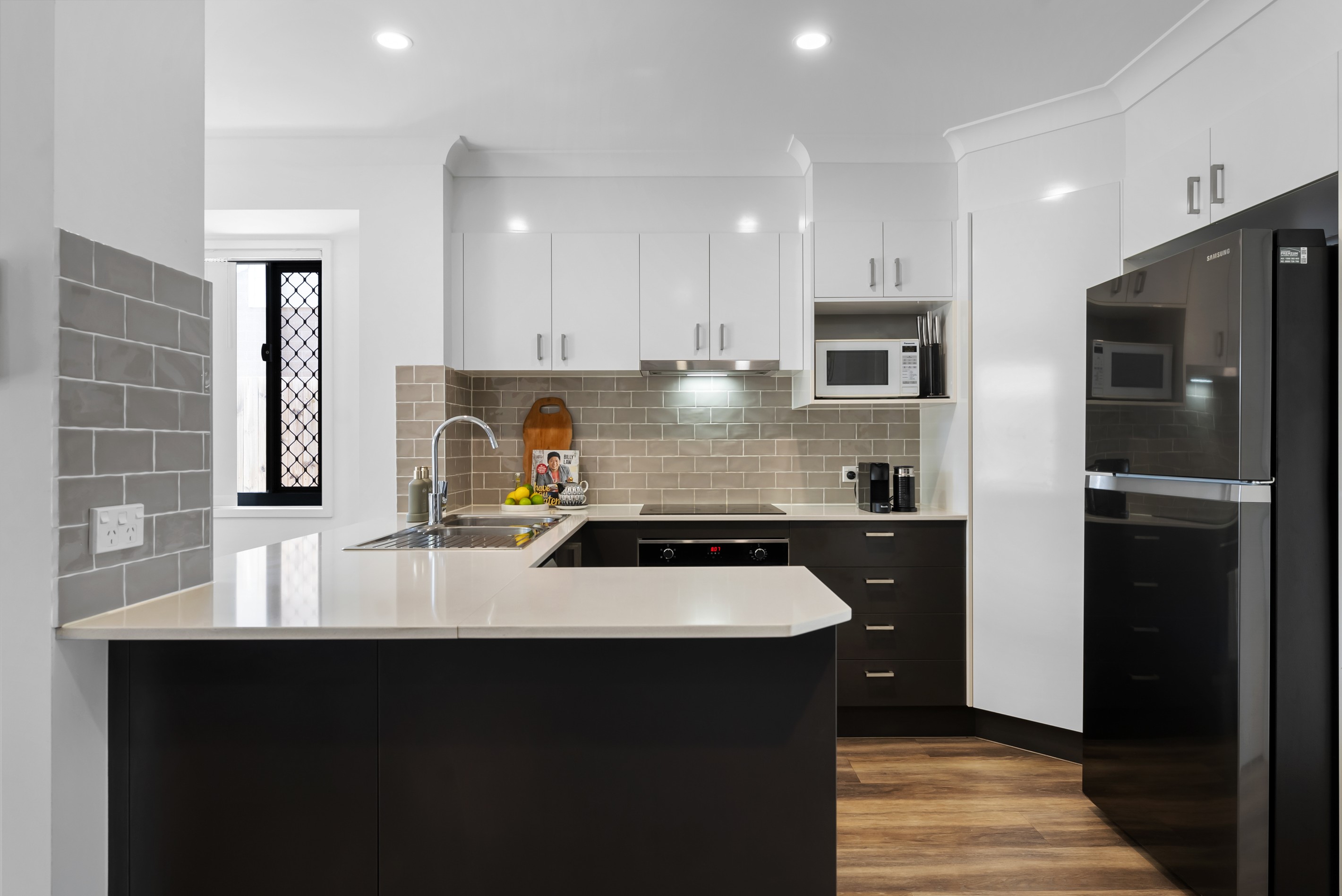 29/10 Weyers Road, Nudgee, QLD 4014