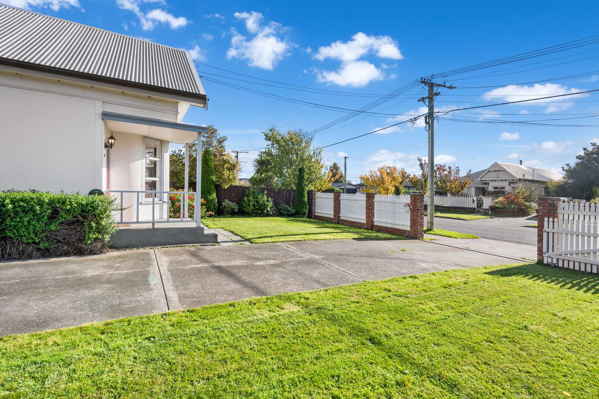 10 Wildberry Street photo 14