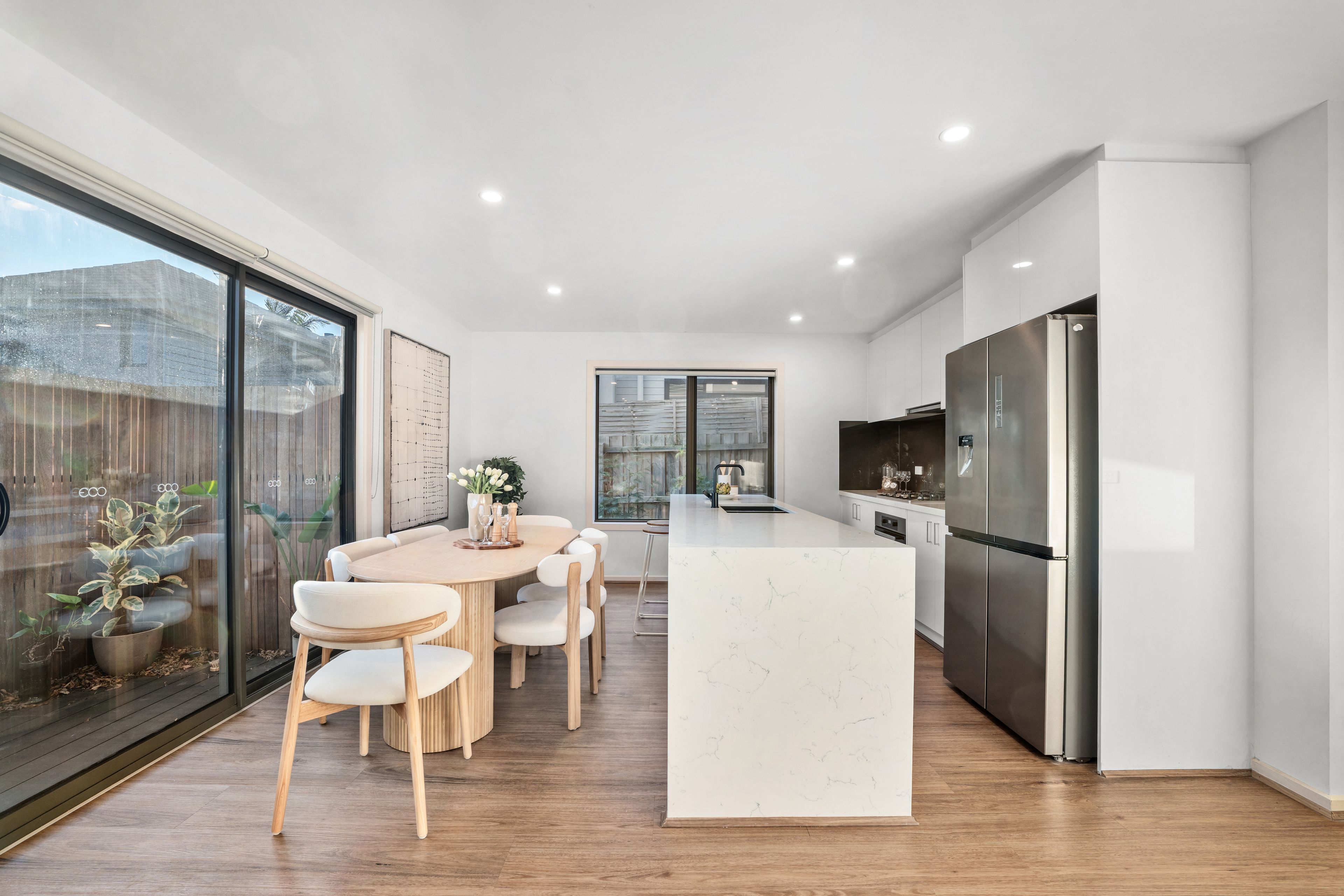 3/3A Train Street, Highett, VIC 3190