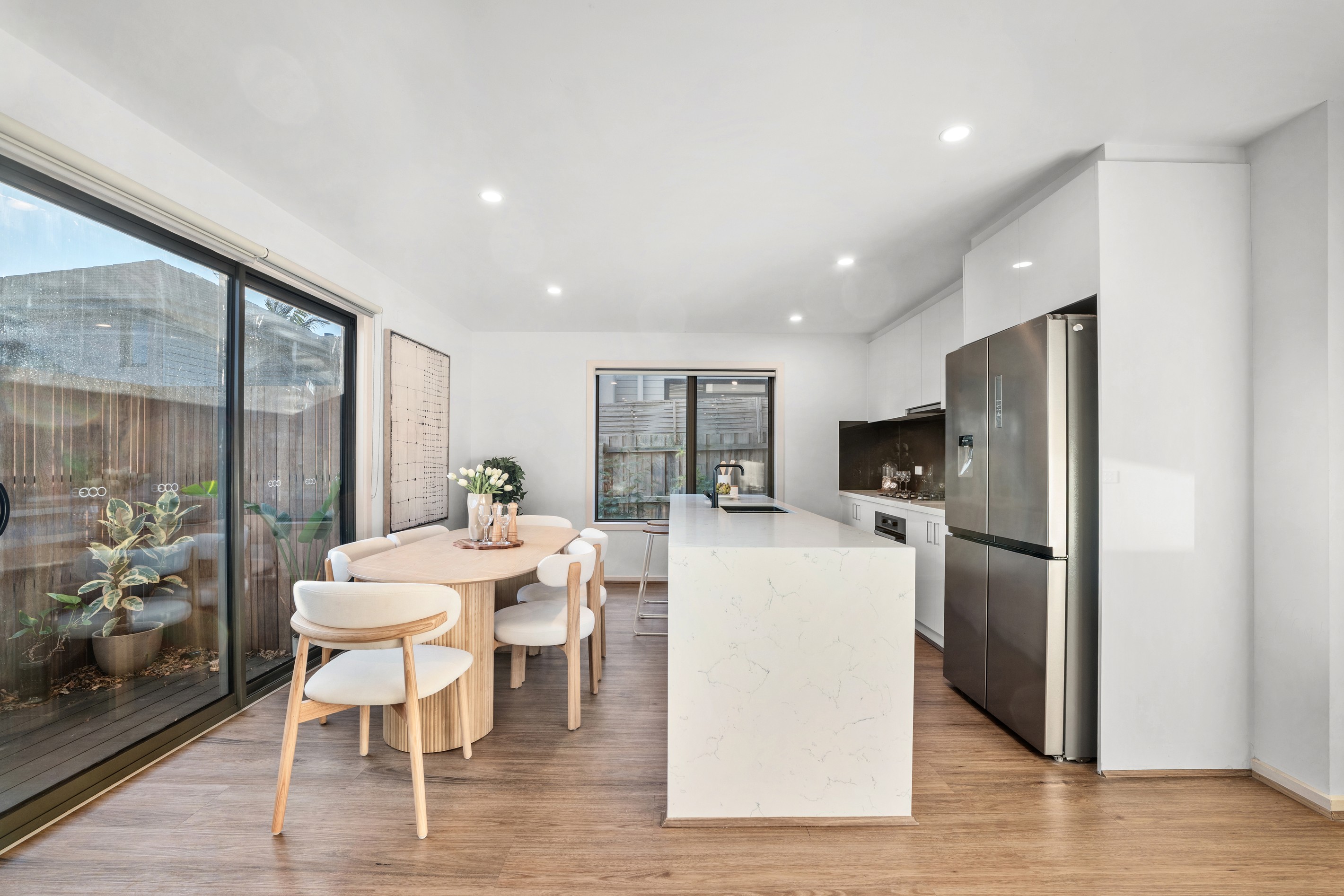 3/3A Train Street, Highett, VIC 3190