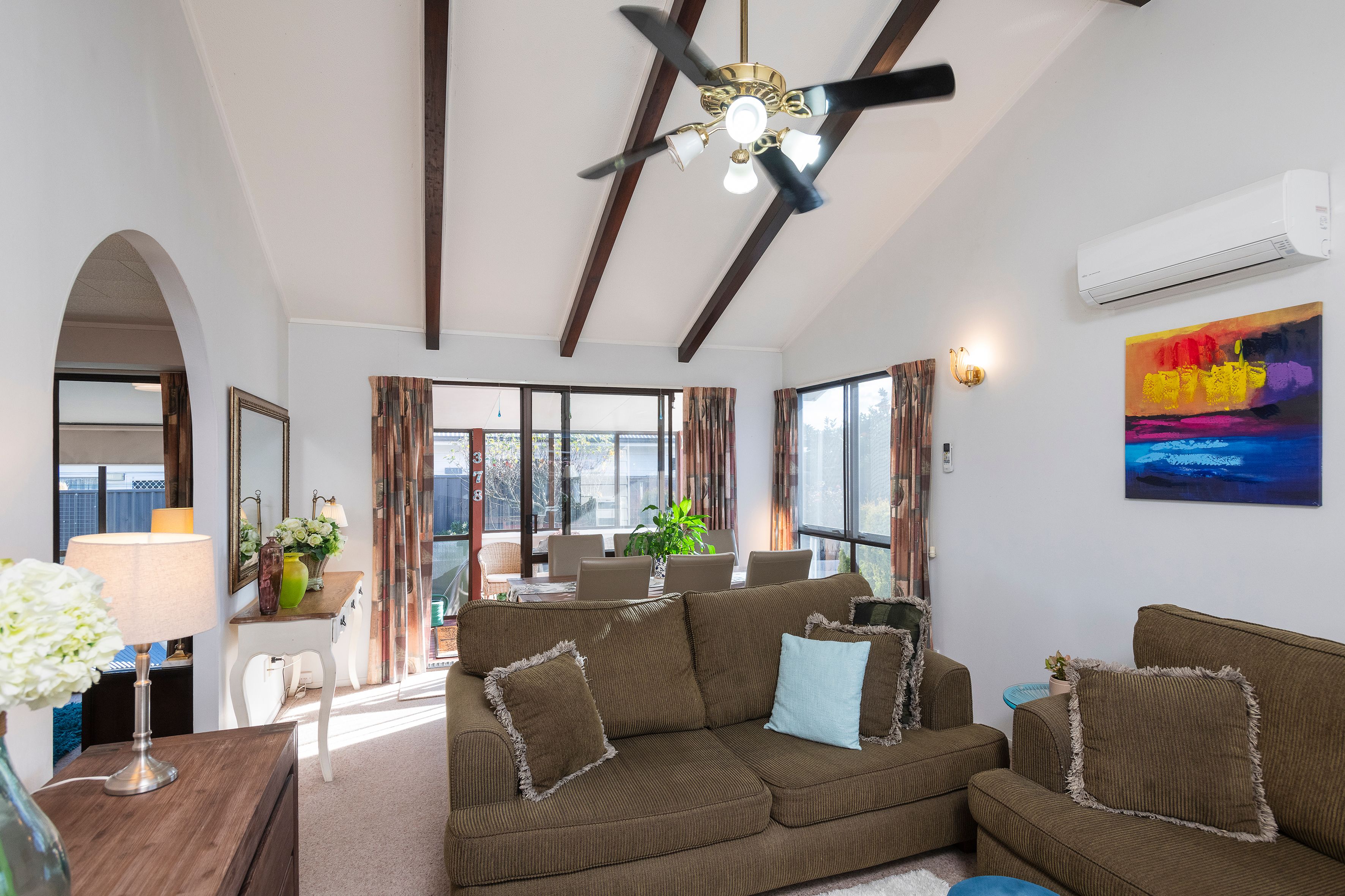 378 Nelson Road, Riverdale, Gisborne District