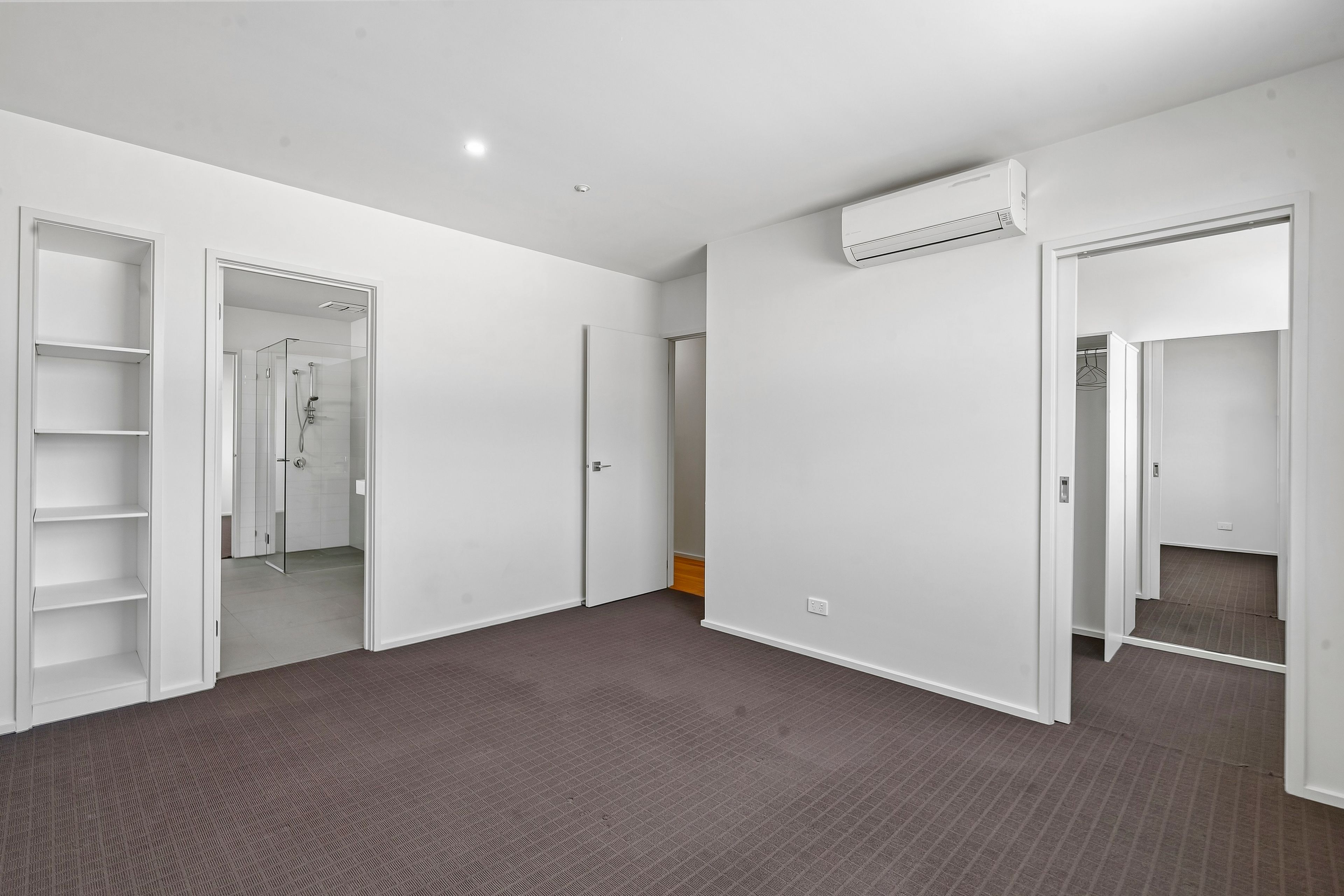 9A Paywit Street — photo 7 of 11