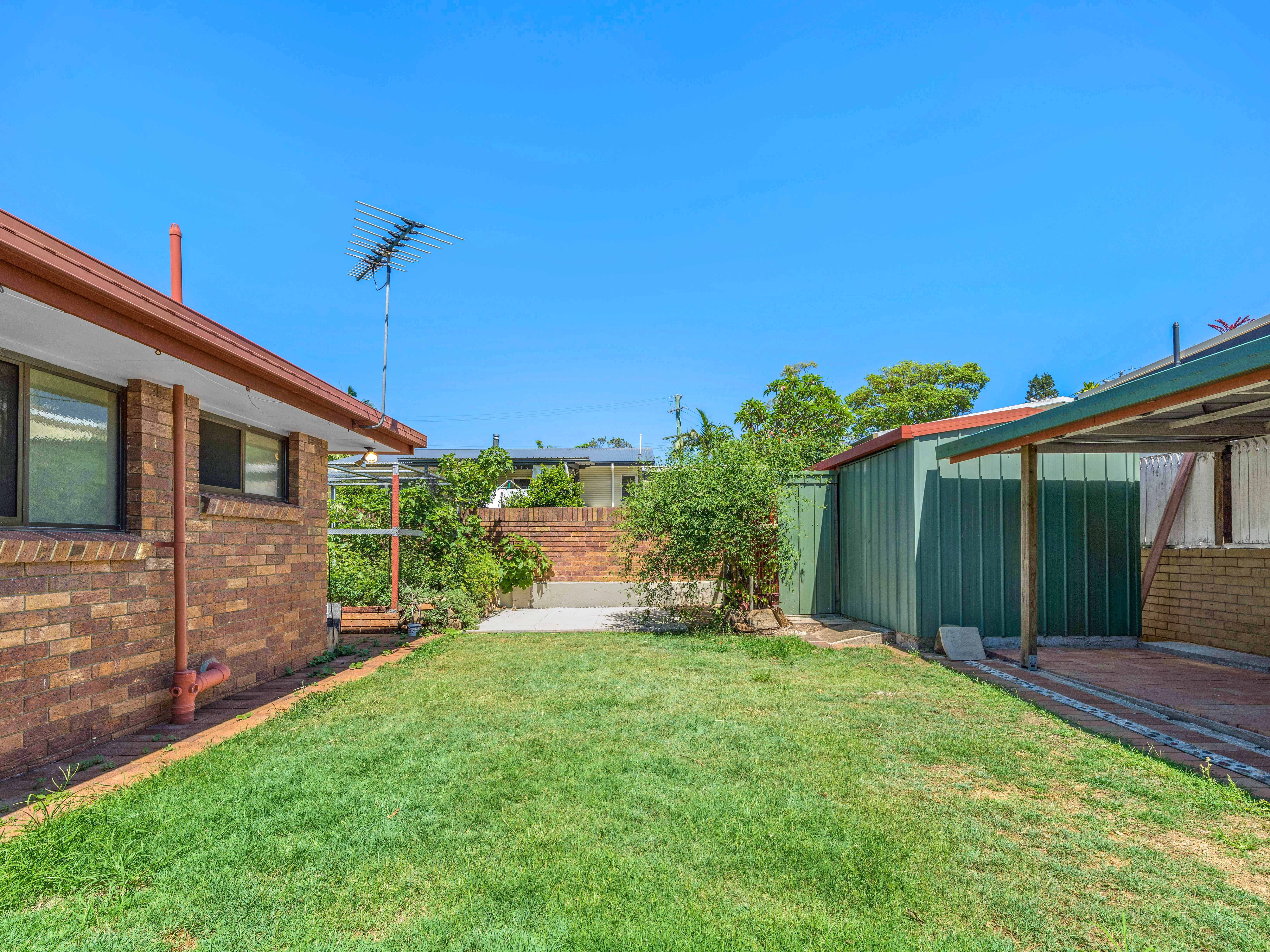 36 Helena Street, Aspley, QLD 4034
