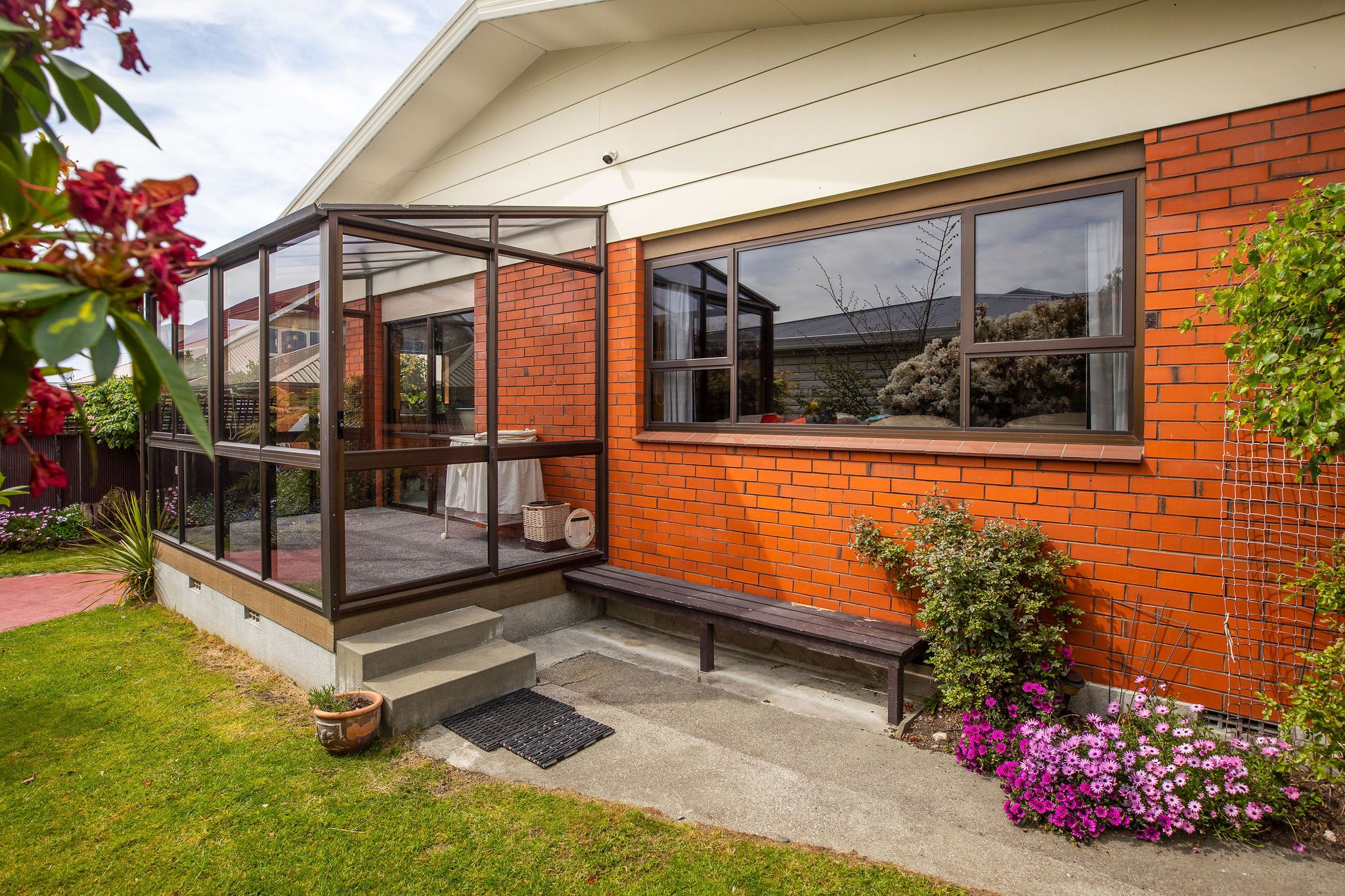 35 Matilda Street, Seaview, Timaru District