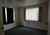 56B Gordon Road photo 4