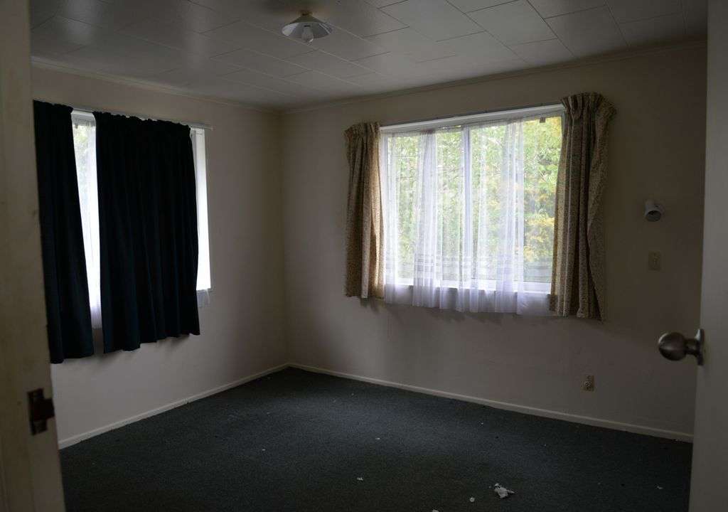 56B Gordon Road photo 4
