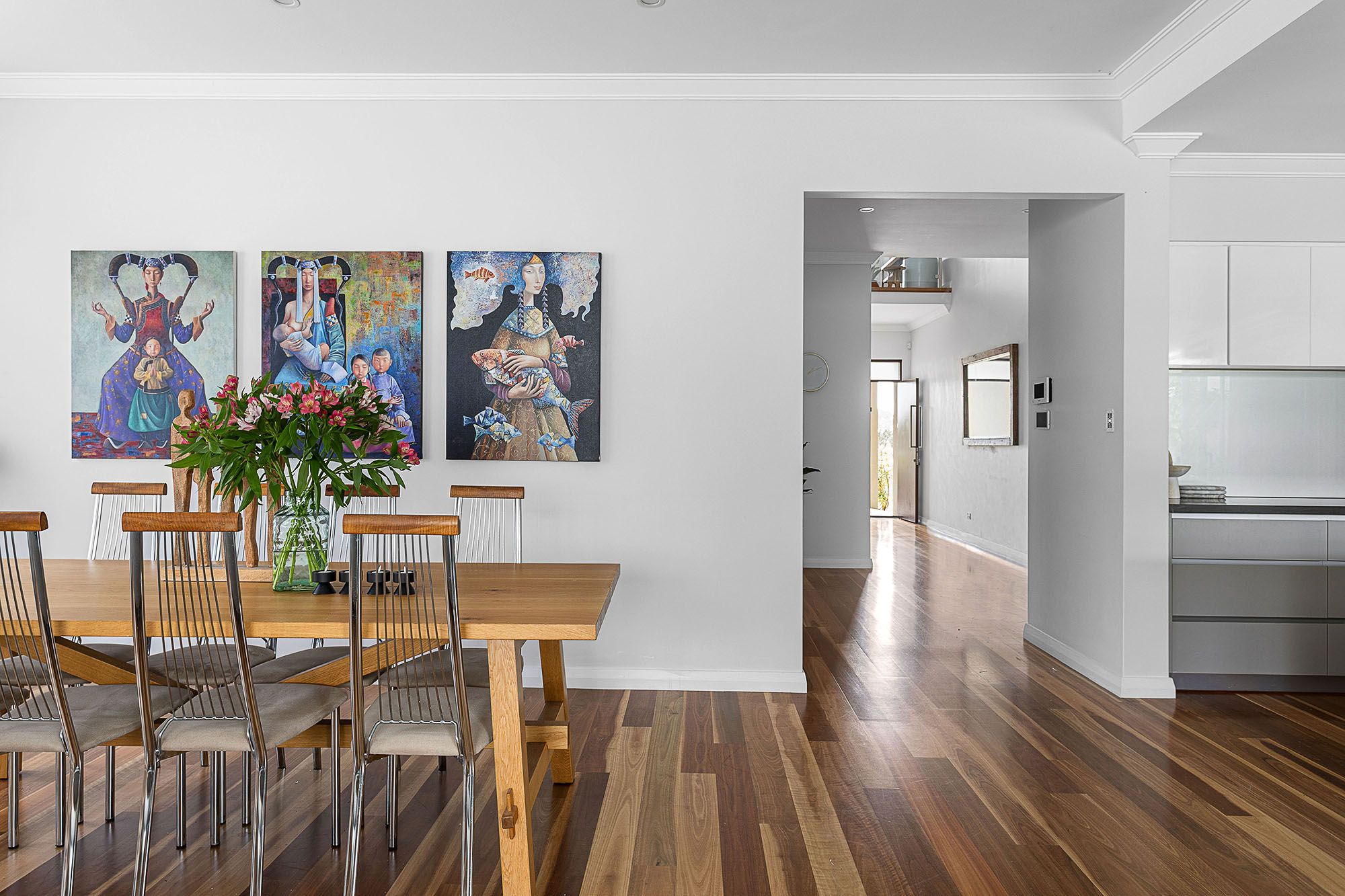 7A Quorn Street — photo 9 of 30