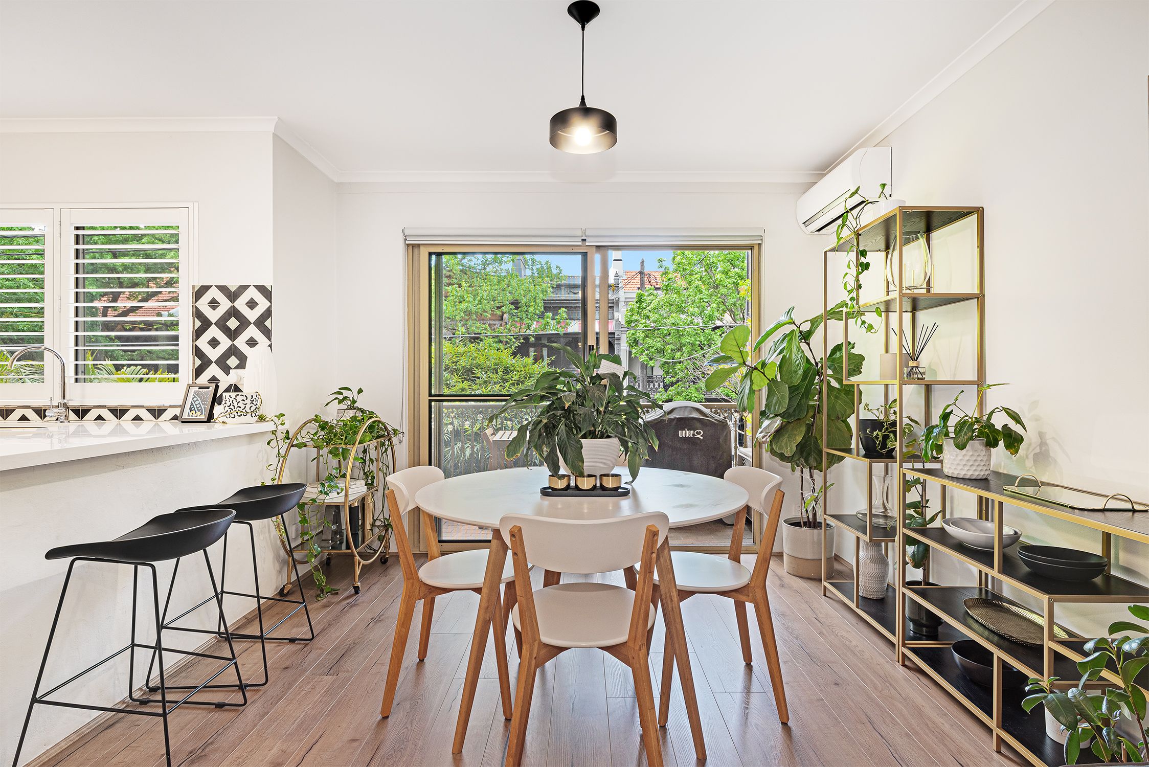 33/219 Chalmers Street — photo 3 of 7