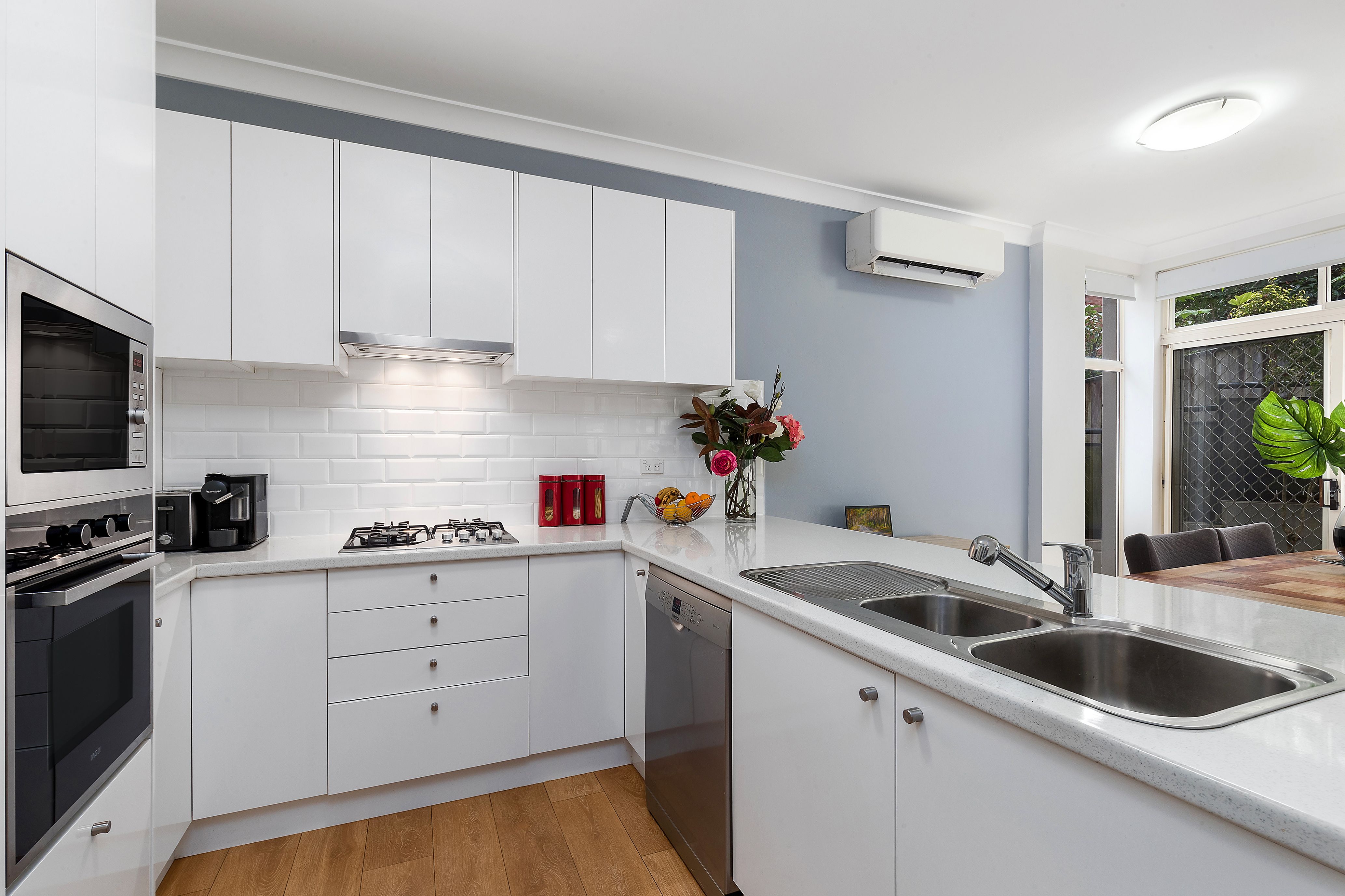 5/2 Bloomsbury Avenue, Pymble, NSW 2073
