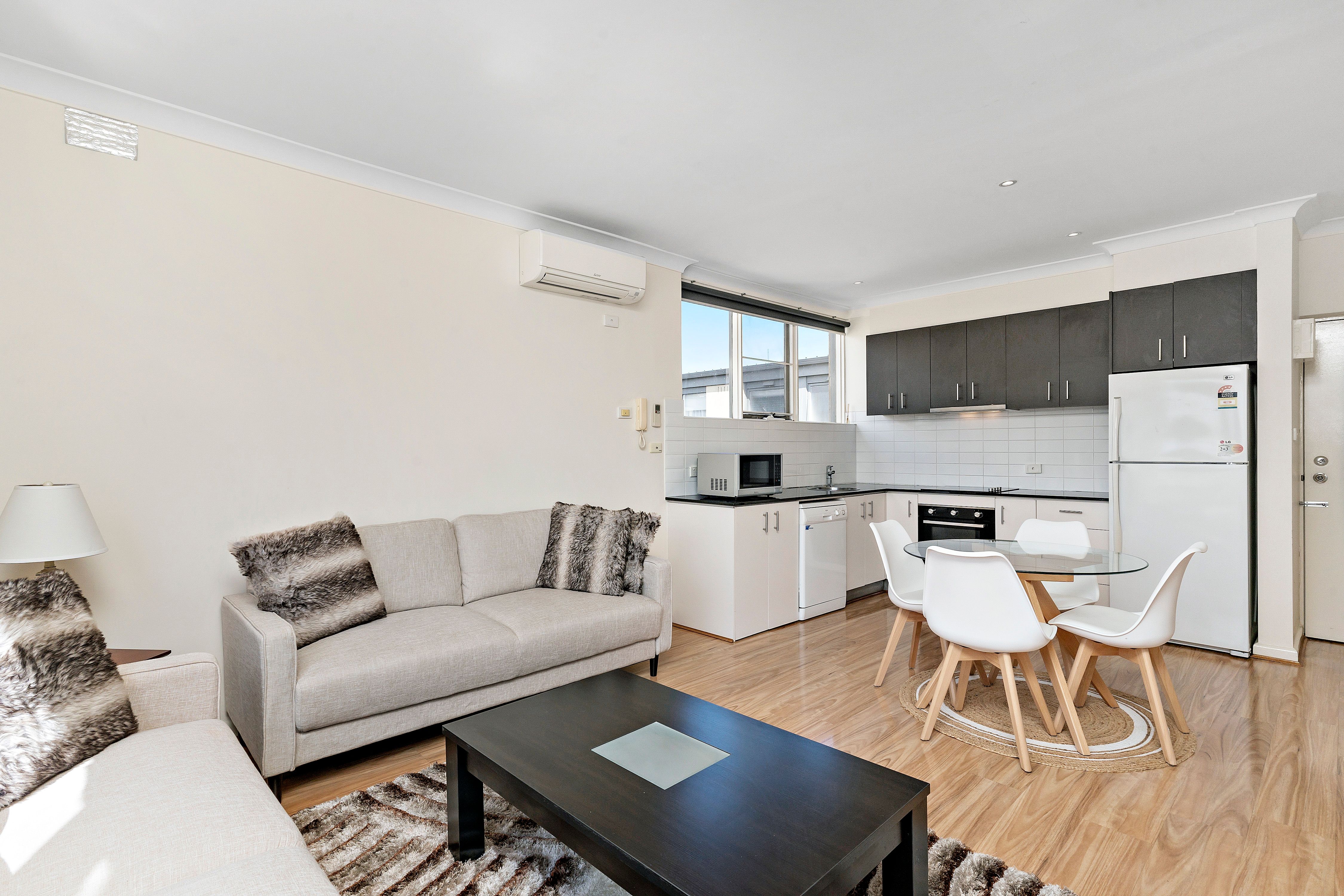 7 Pengelly Court, Sunshine VIC 3020