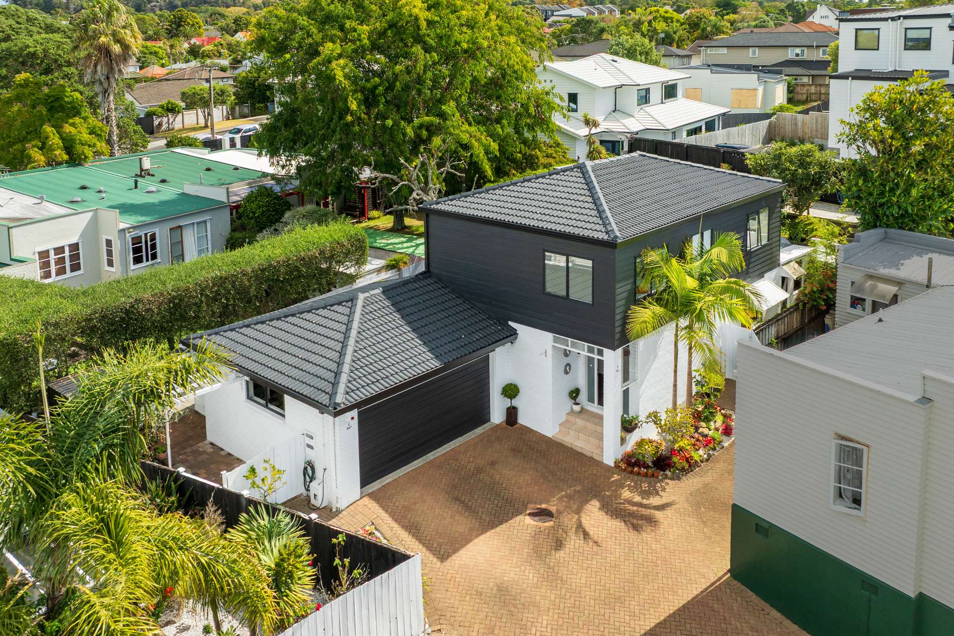 2/347 Great South Road photo 17