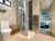 182 Mangauika Road photo 10