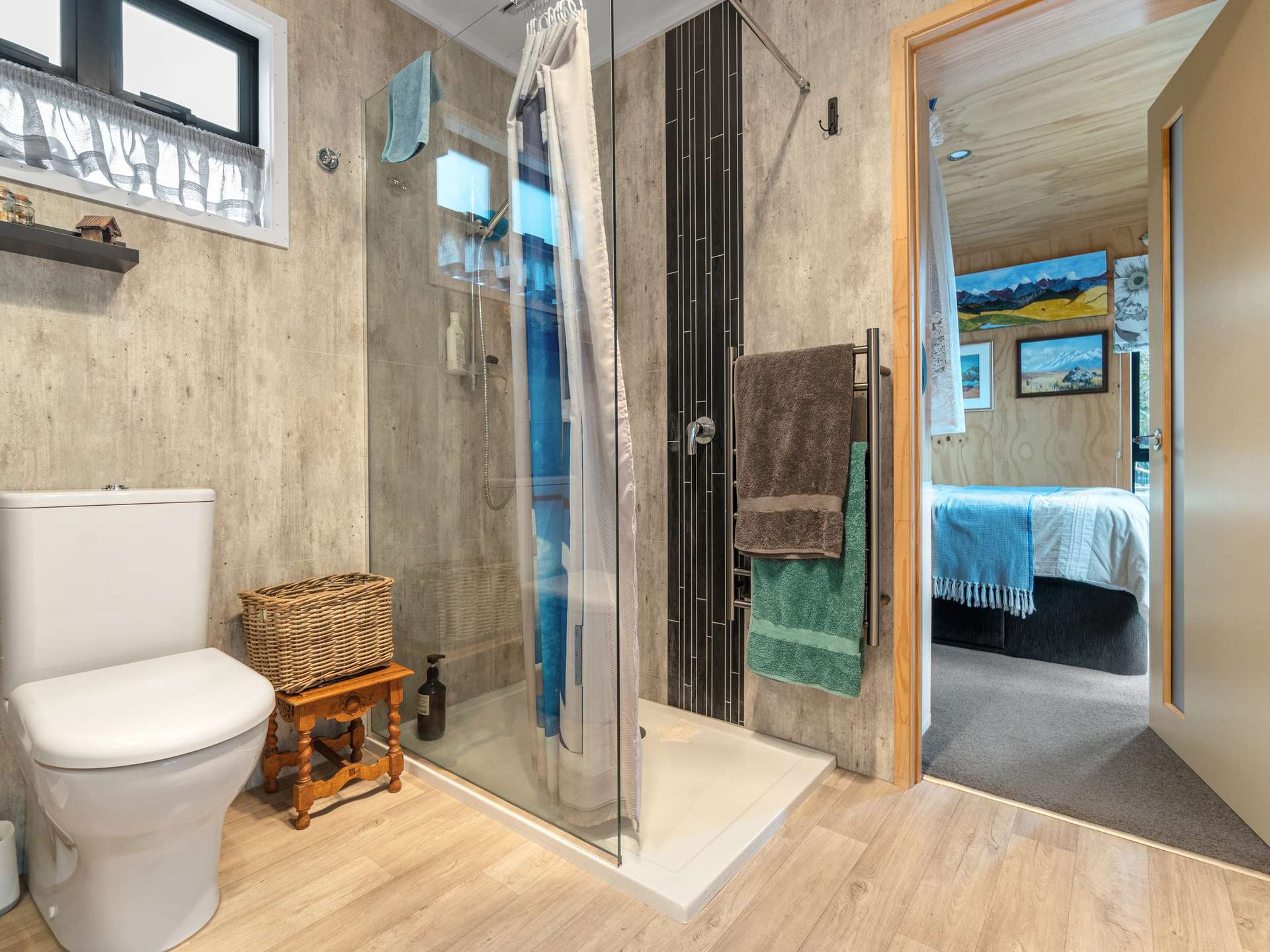 182 Mangauika Road photo 10