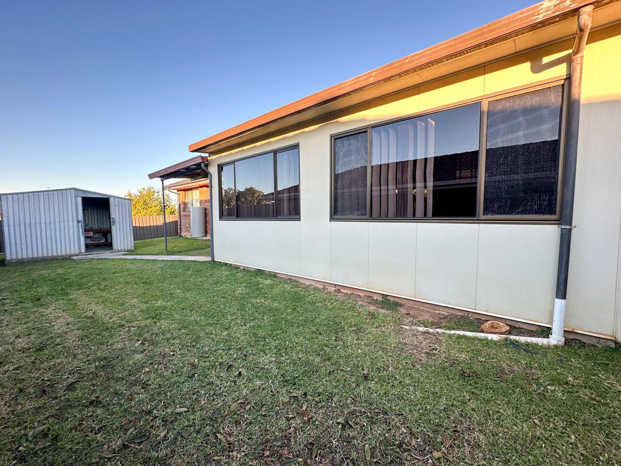 97 Thunderbolt Drive, Raby, NSW 2566