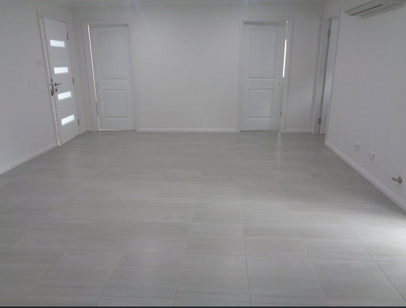 1/20 Griffiths Street, Ermington, NSW 2115