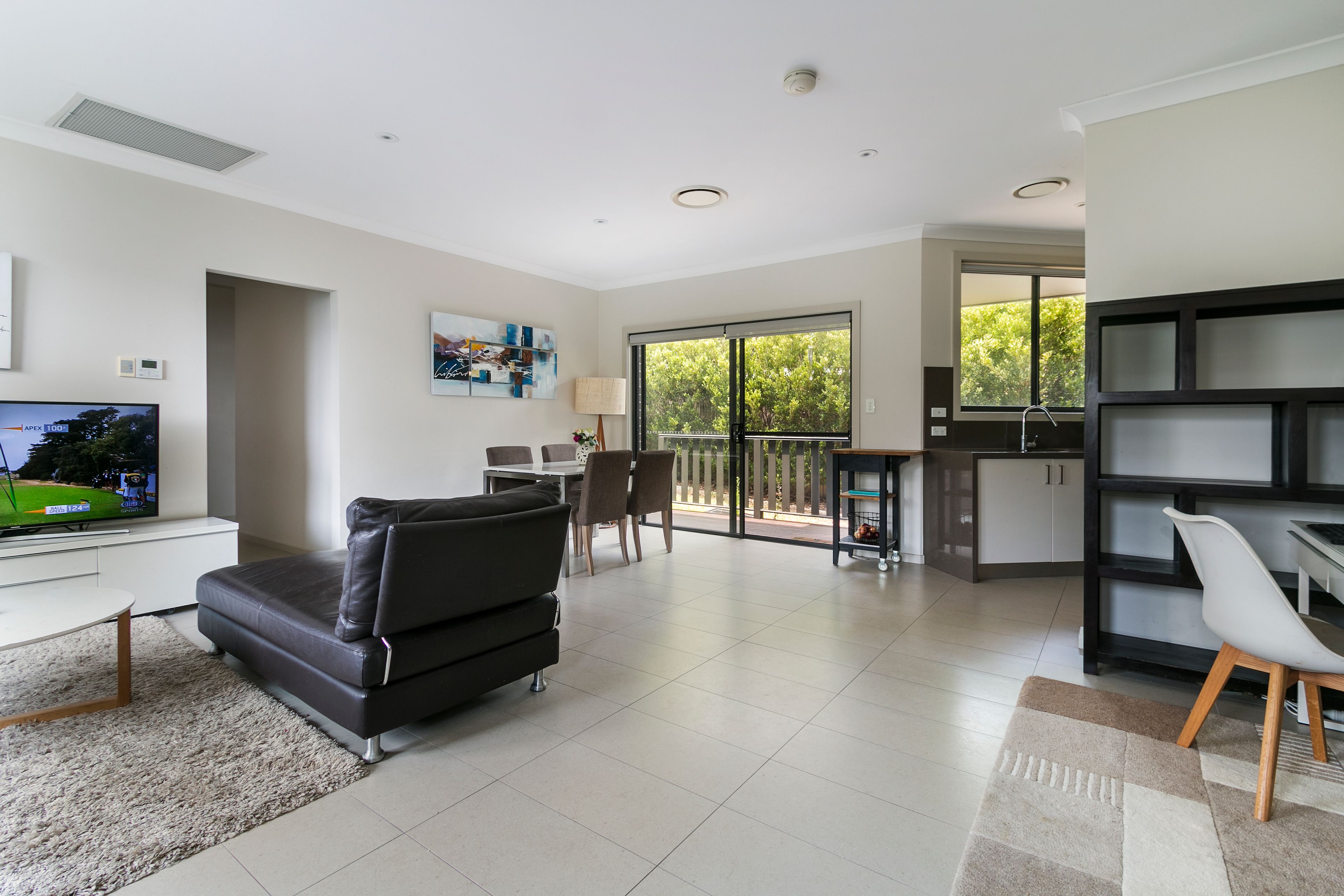 5/90 Western Crescent, Gladesville, NSW 2111